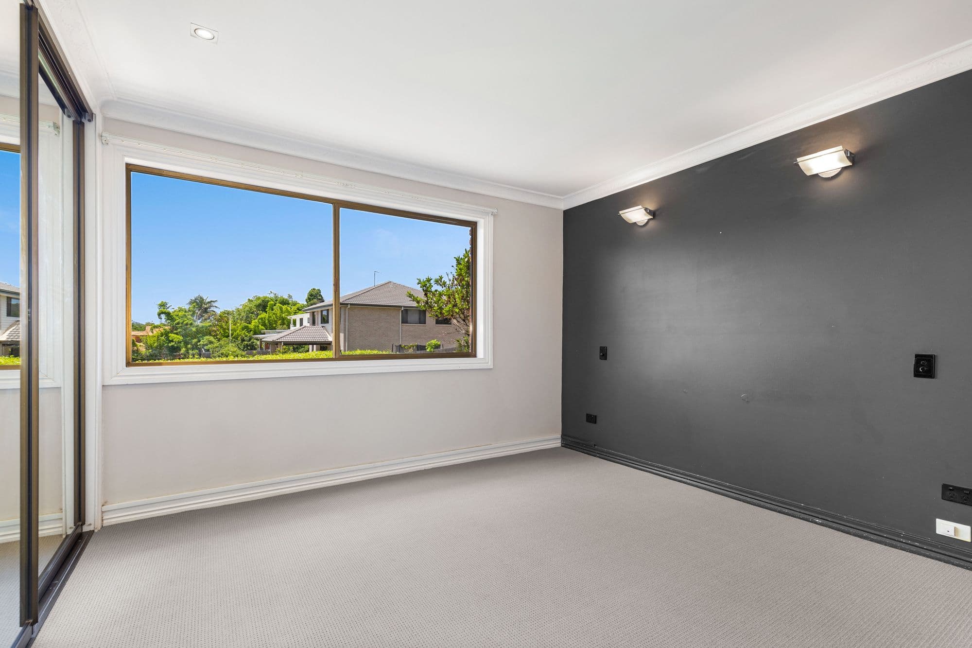 3 Tinton Street, The Gap QLD 4061, The Gap - Thumbnail 8