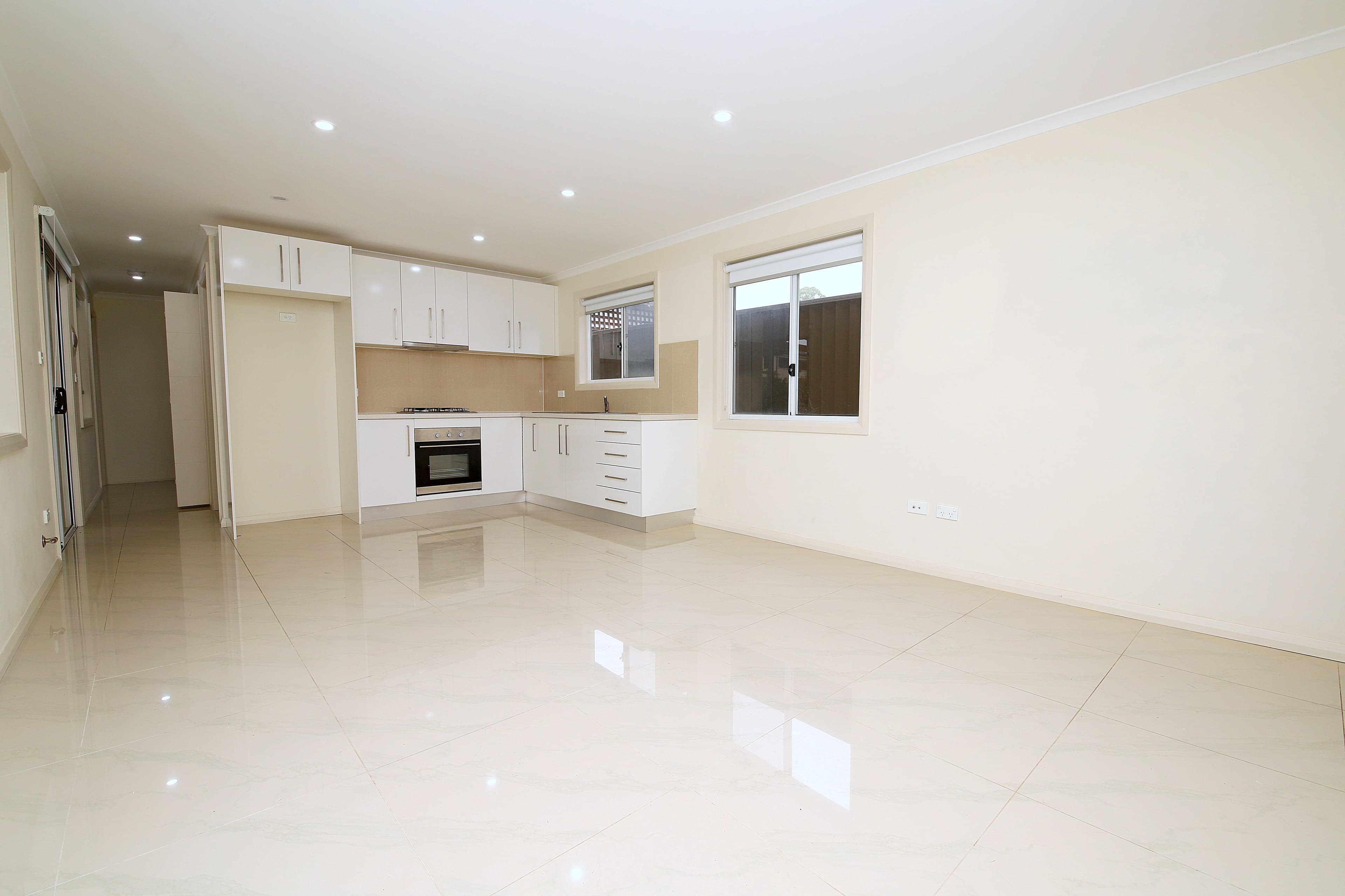 25A Rangers Road, Yagoona NSW 2199, Yagoona - Image 1