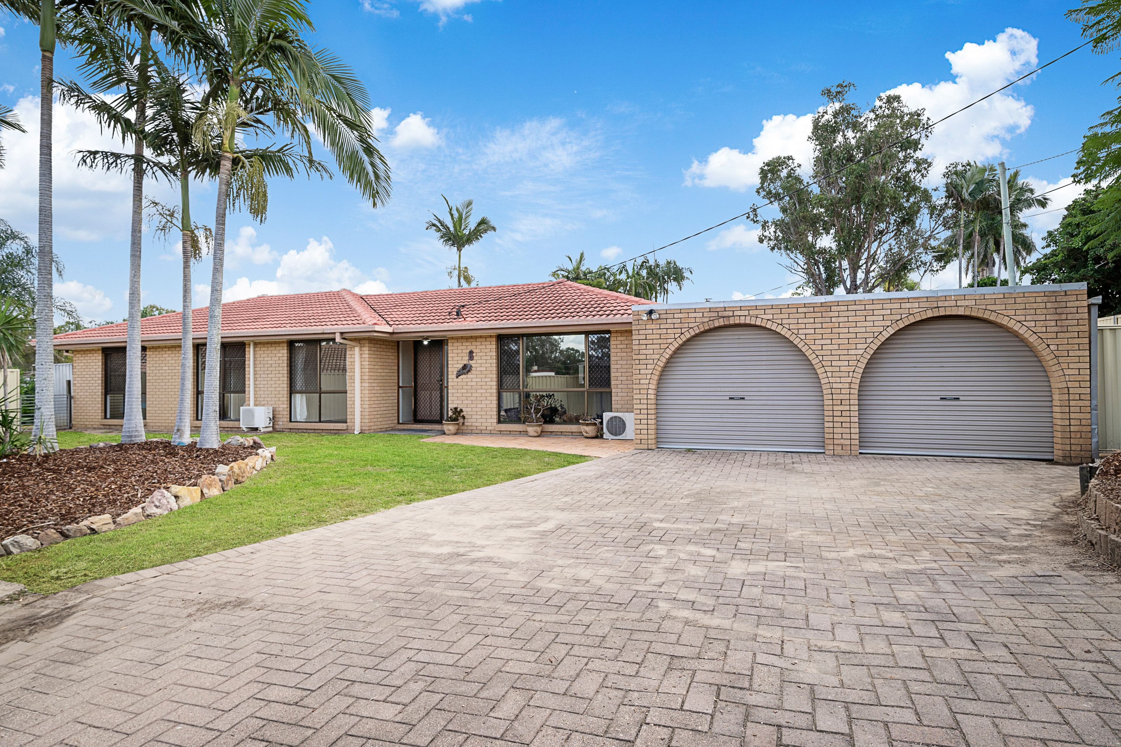 6 Cydonia Court, Regents Park QLD 4118, Regents Park - Thumbnail 6