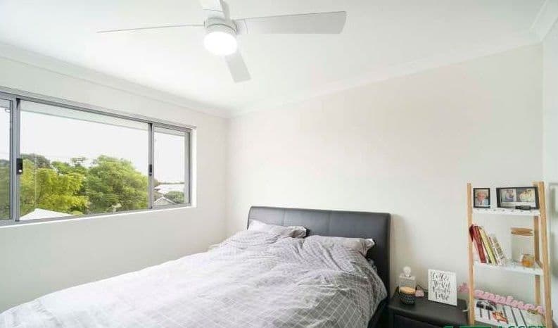 10/46 East Street, Mount Hawthorn WA 6016, Mount Hawthorn - Thumbnail 8