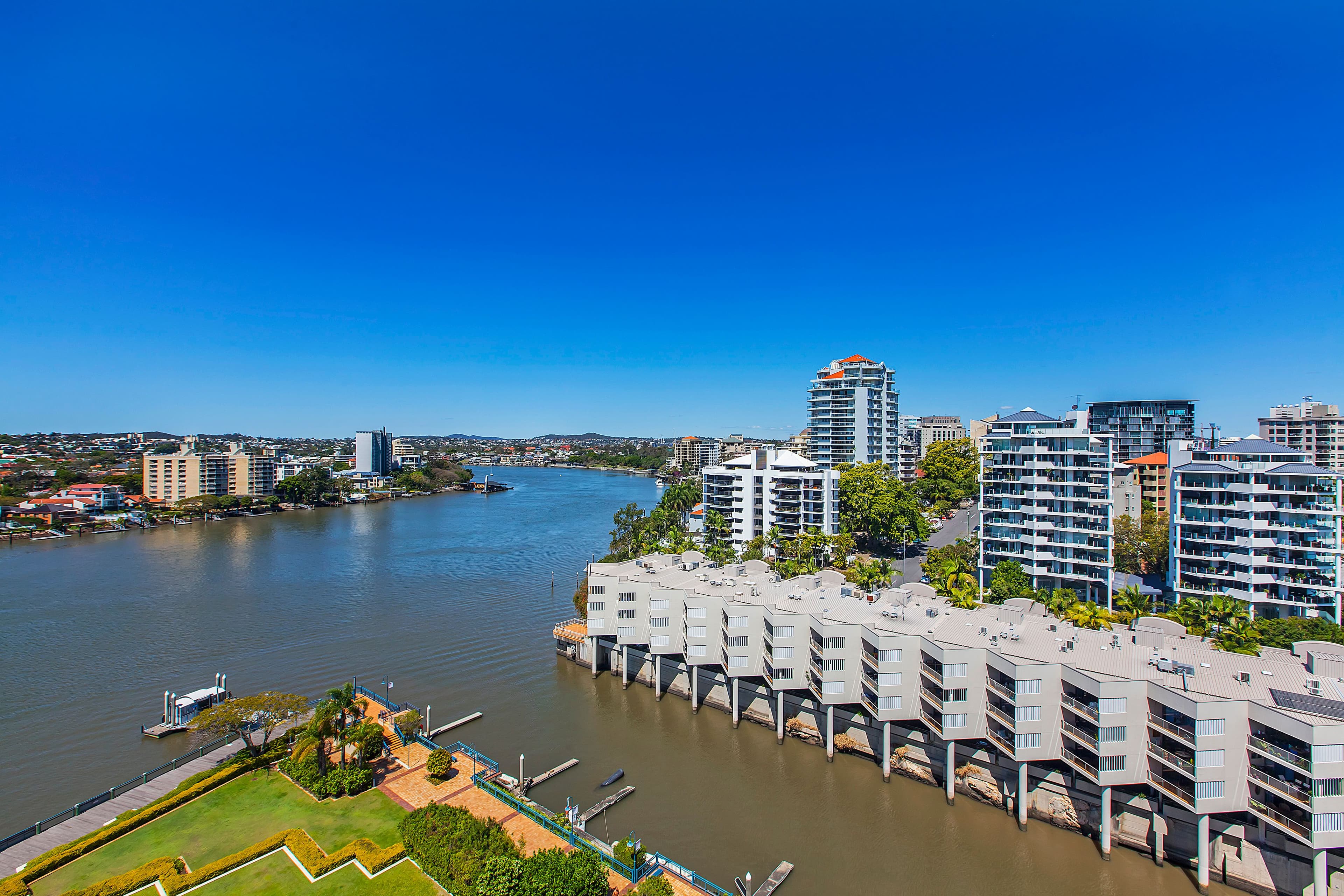 44 Ferry Street, Kangaroo Point QLD 4169, Kangaroo Point - Image 1