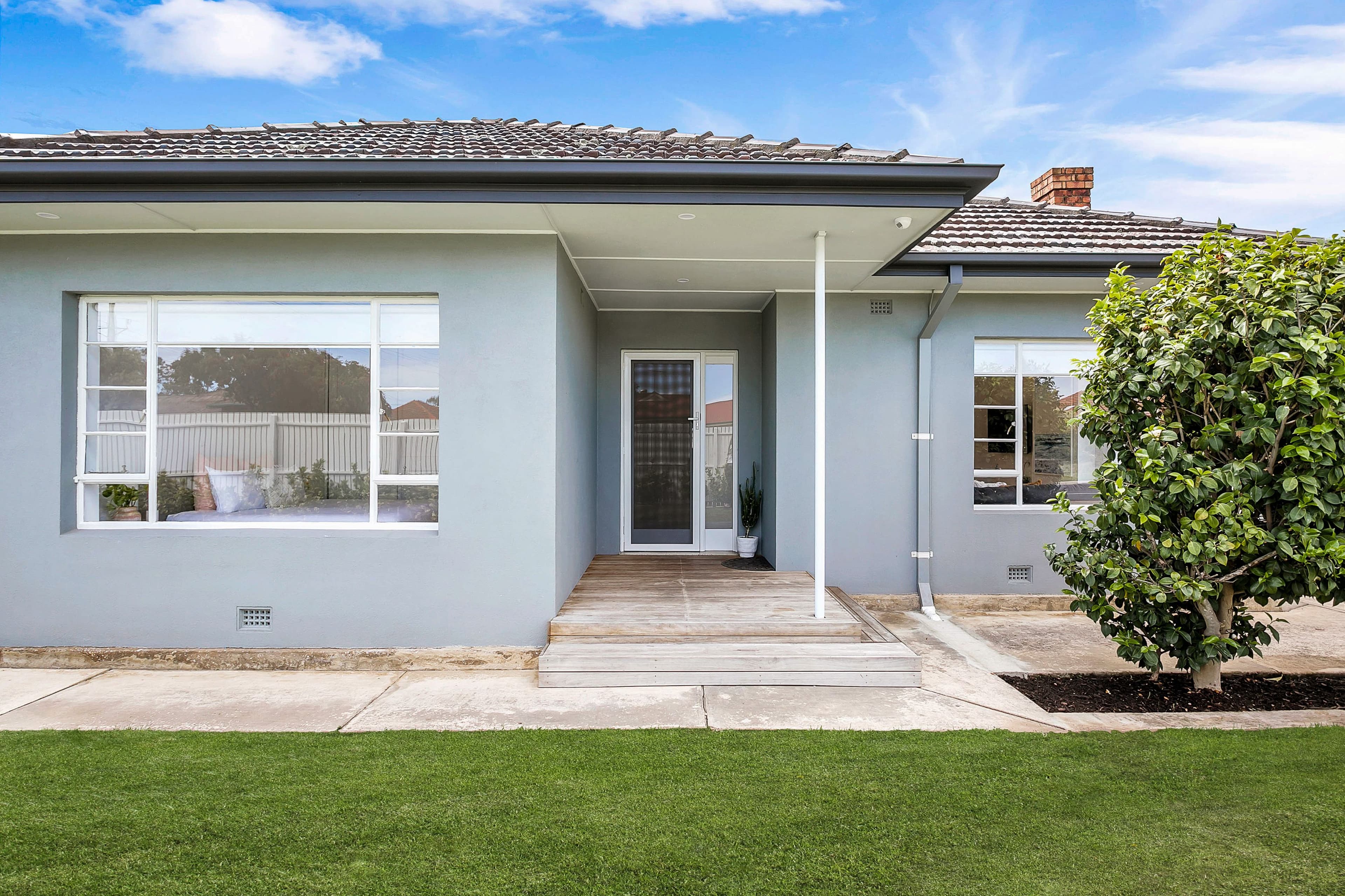 1 Squires Avenue, Seaton SA 5023, Seaton - Thumbnail 3