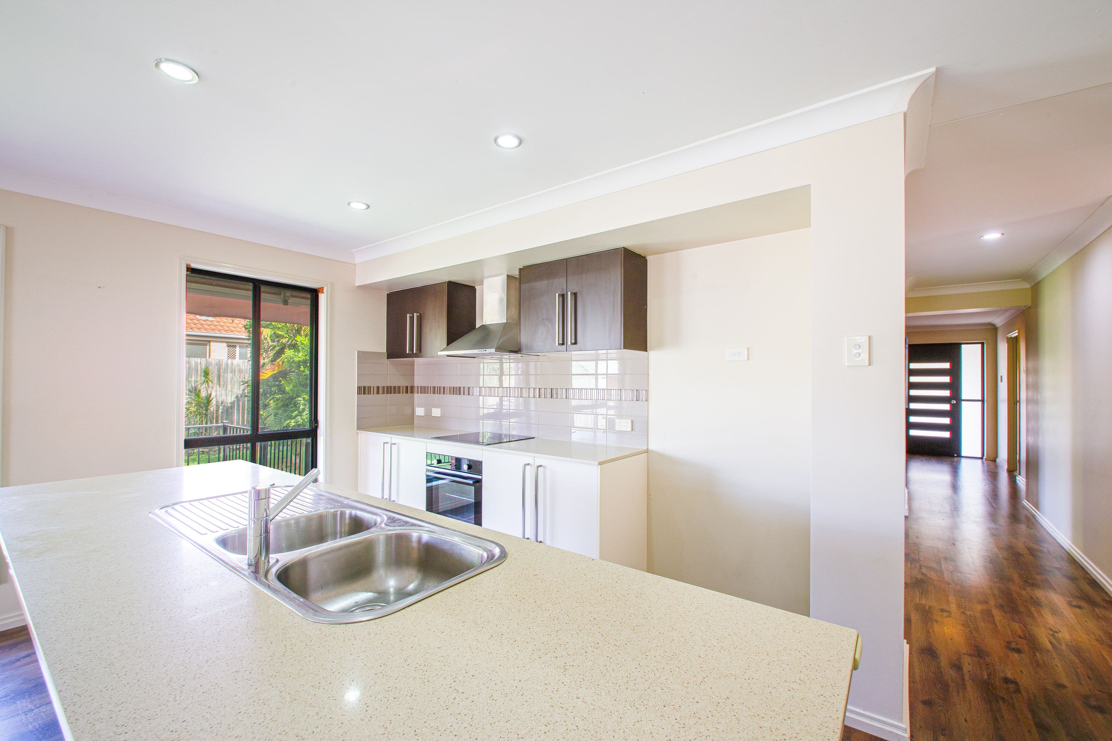 2 Wattle Crescent, Raceview QLD 4305, Raceview - Thumbnail 6
