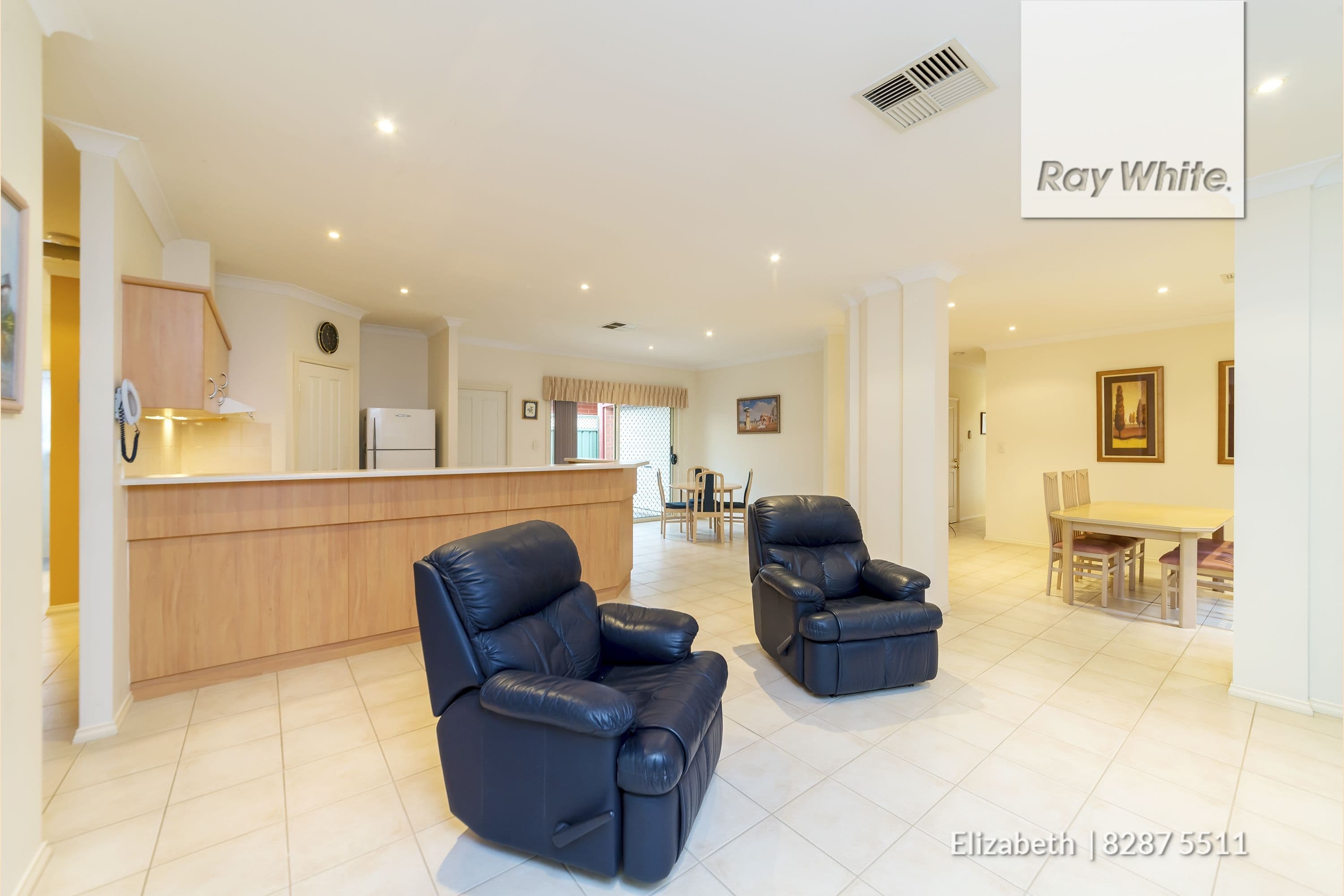 17 Heron Walk, Mawson Lakes SA 5095, Mawson Lakes - Thumbnail 7
