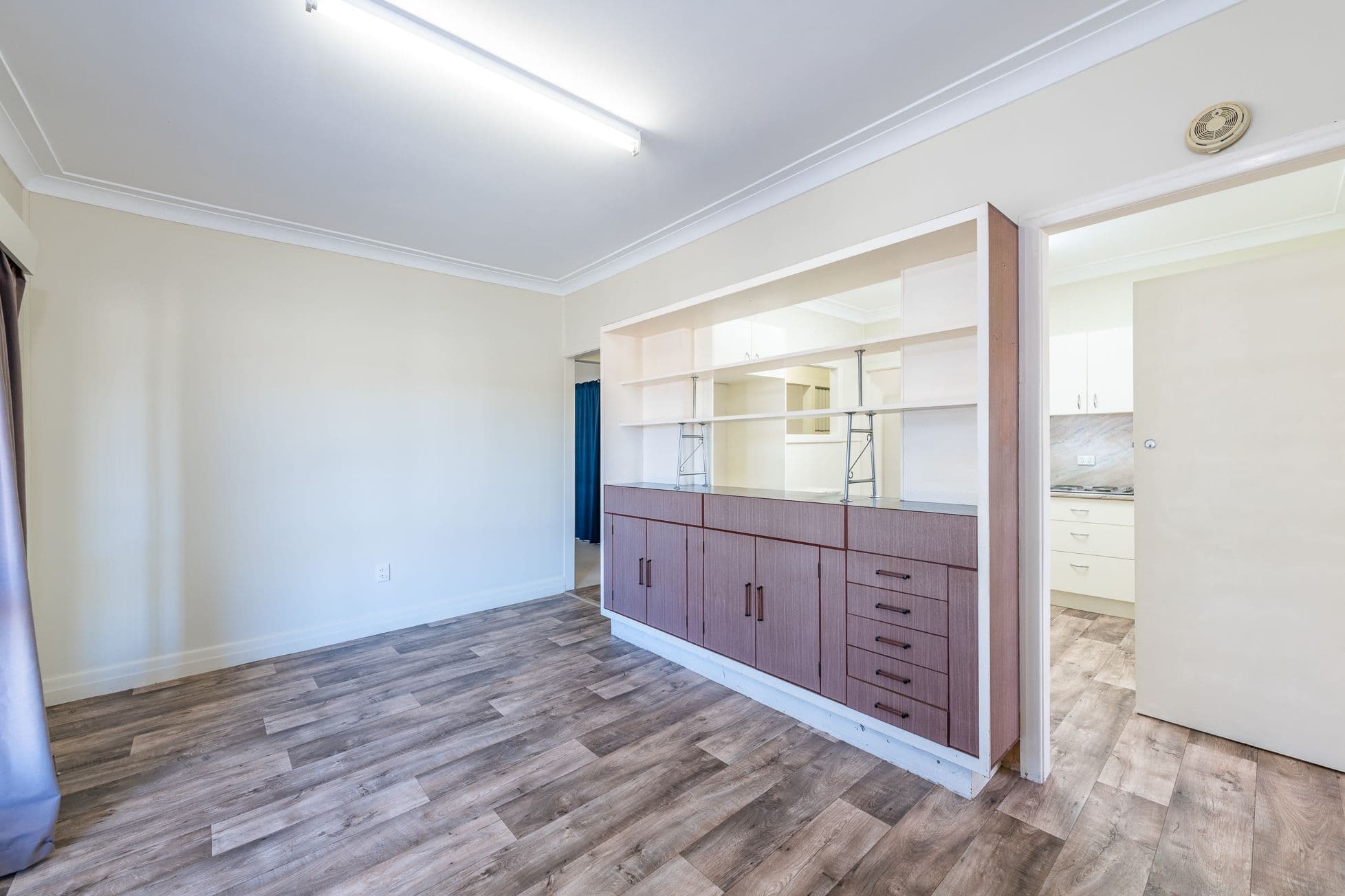 16 Lovejoy Street, Avenell Heights QLD 4670, Avenell Heights - Thumbnail 7