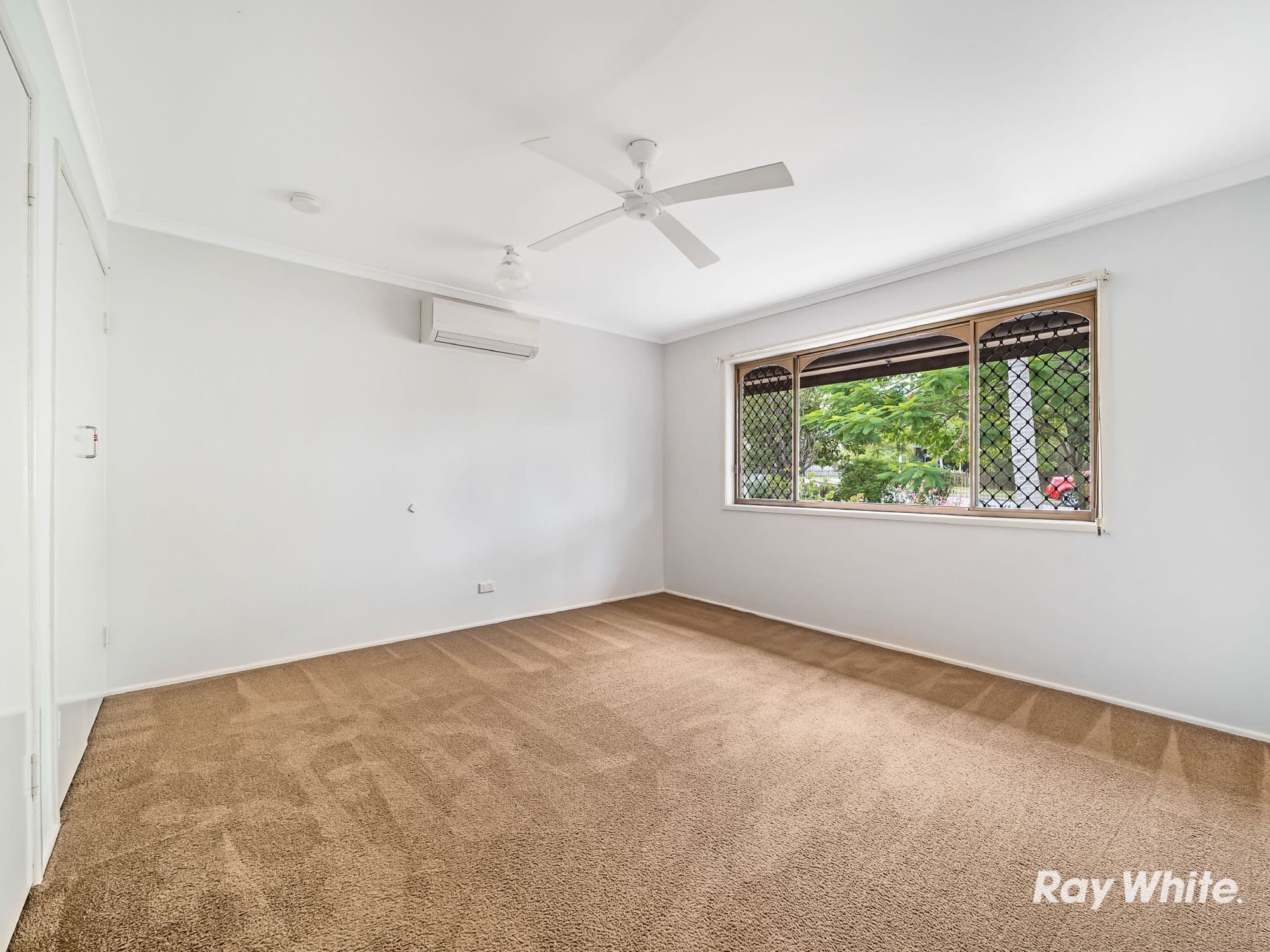 13 Leaza Street, Marsden QLD 4132, Marsden - Thumbnail 6