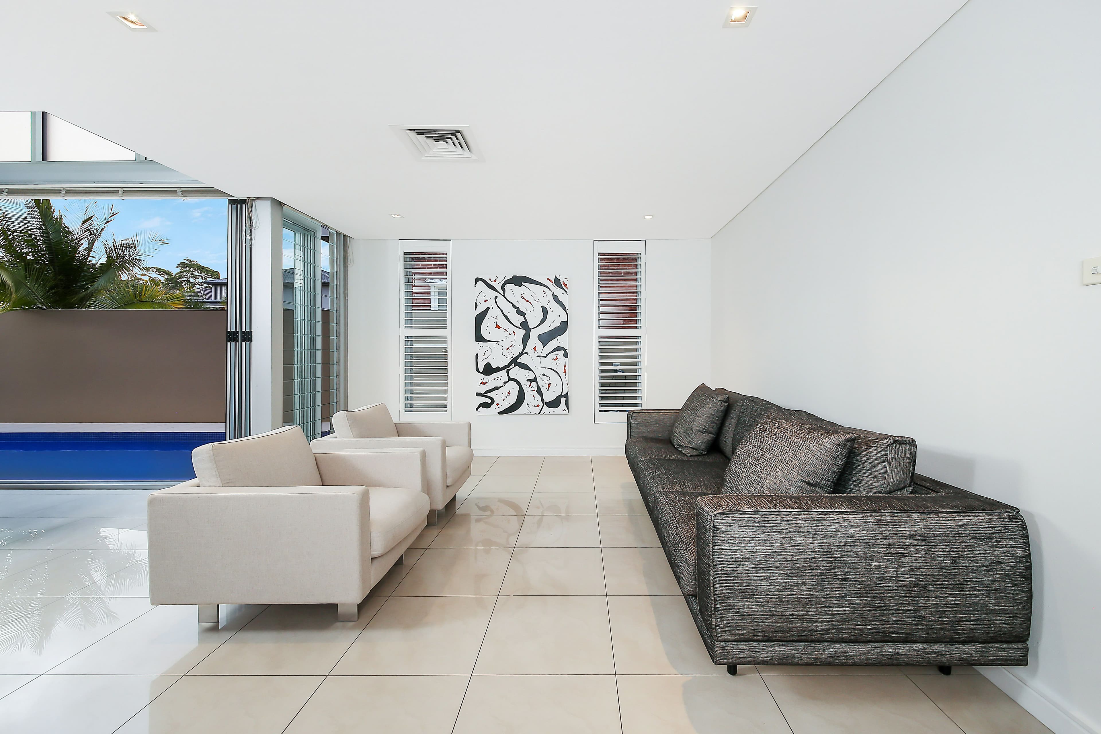 4 Cross Street, Concord NSW 2137, Concord - Thumbnail 6