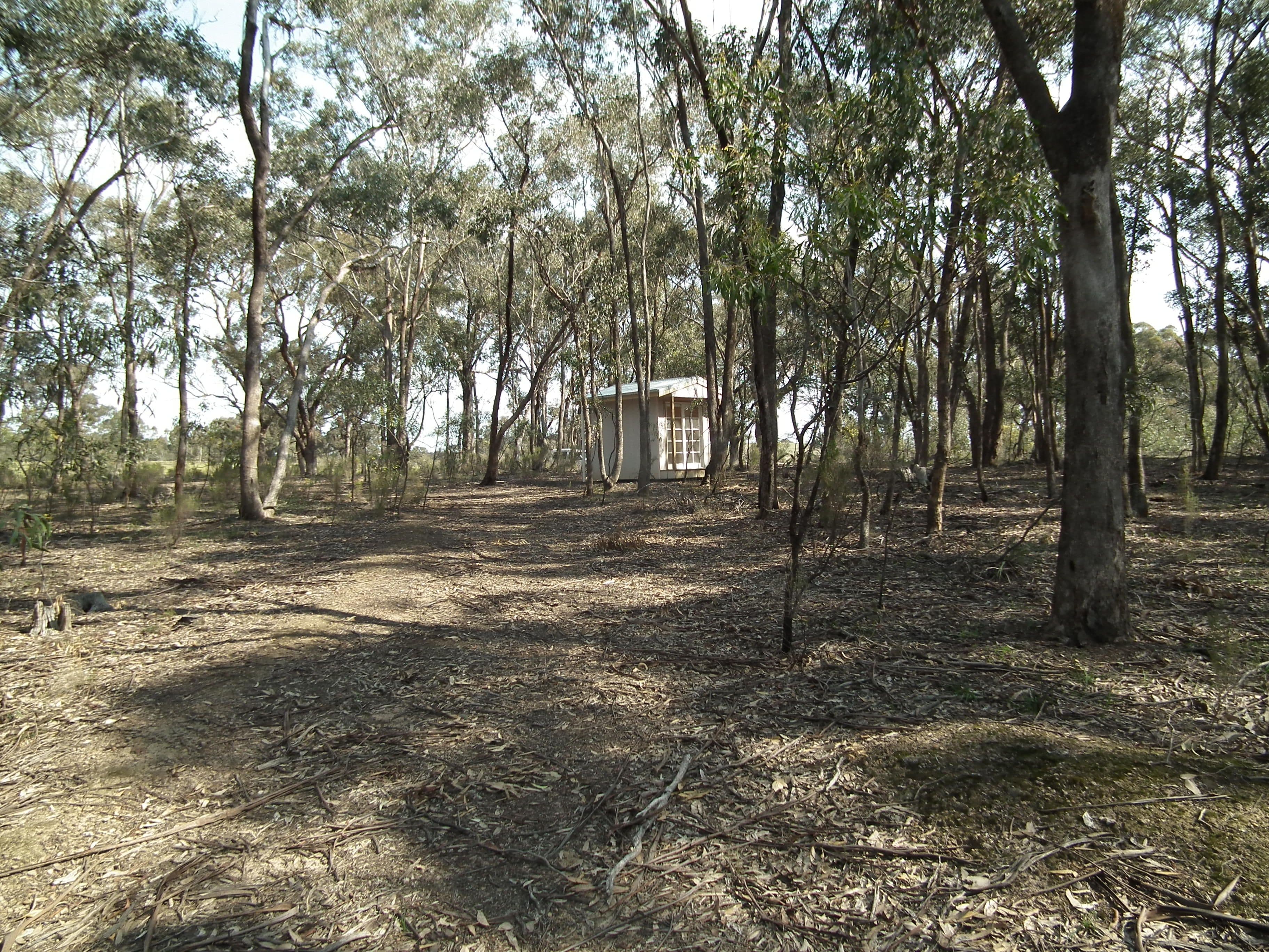 Lot 1 Spring Lane, Bailieston VIC 3608, Bailieston - Thumbnail 5