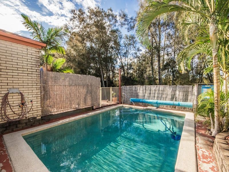 100 Cootharaba Drive, Helensvale QLD 4212, Helensvale - Image 1