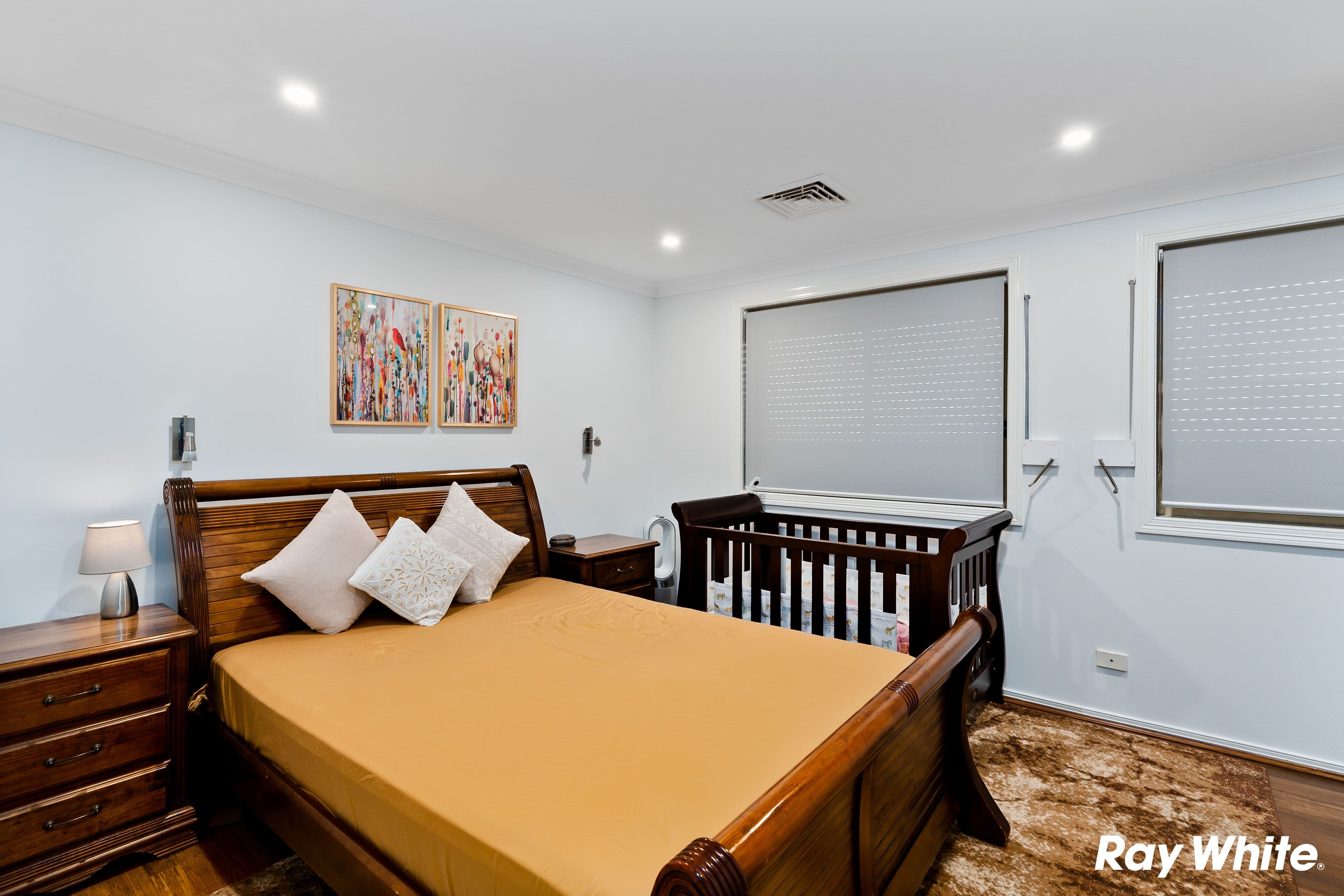 6 Chase Drive, Acacia Gardens NSW 2763, Acacia Gardens - Thumbnail 7