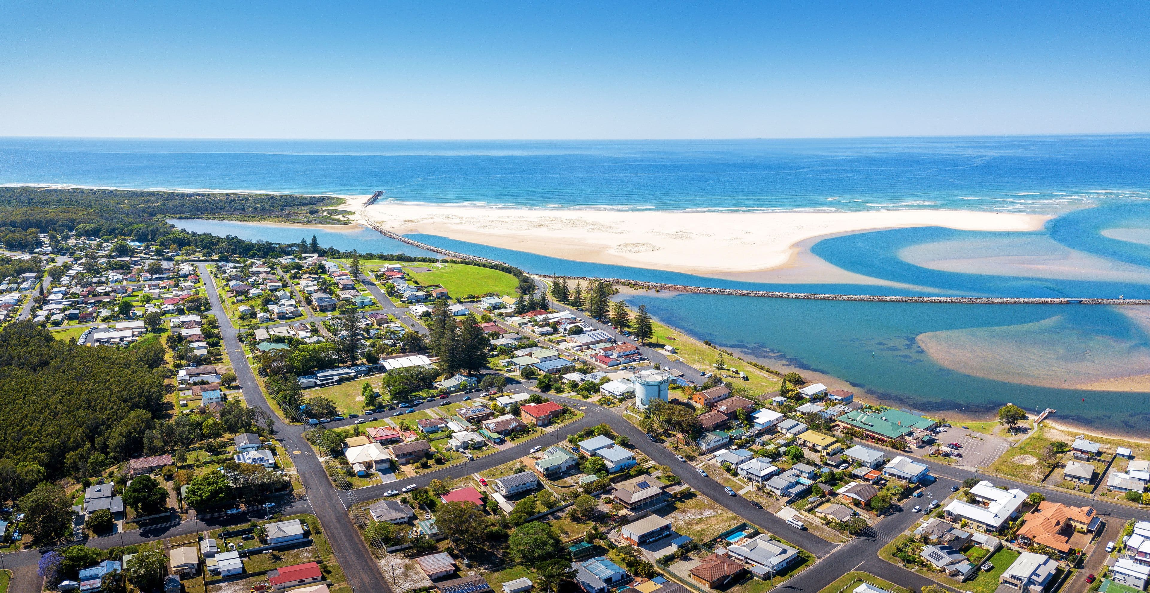 43 High Street, Harrington NSW 2427, Harrington - Thumbnail 2