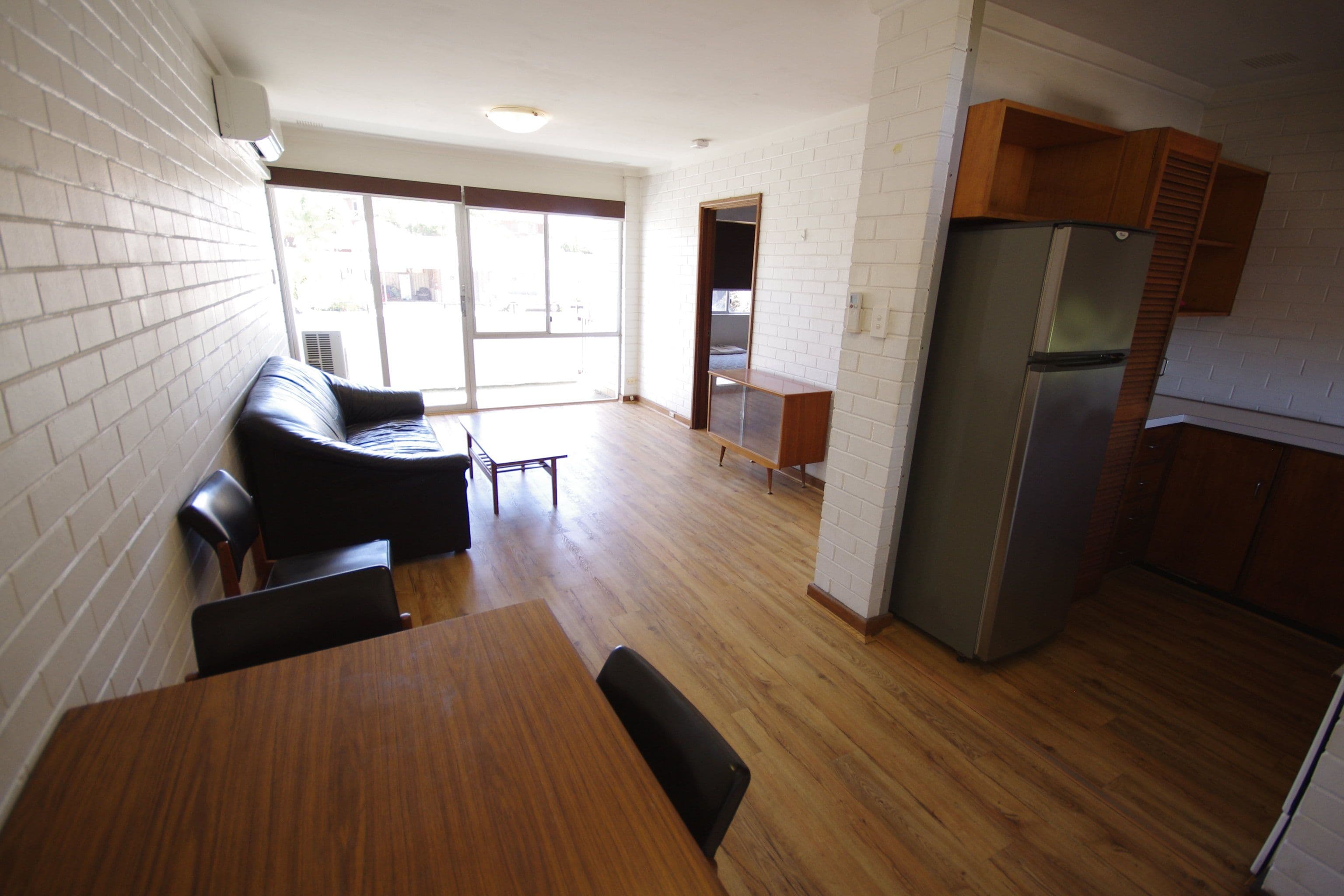 14/20 Blythe Avenue, YOKINE WA 6060, Yokine - Thumbnail 2