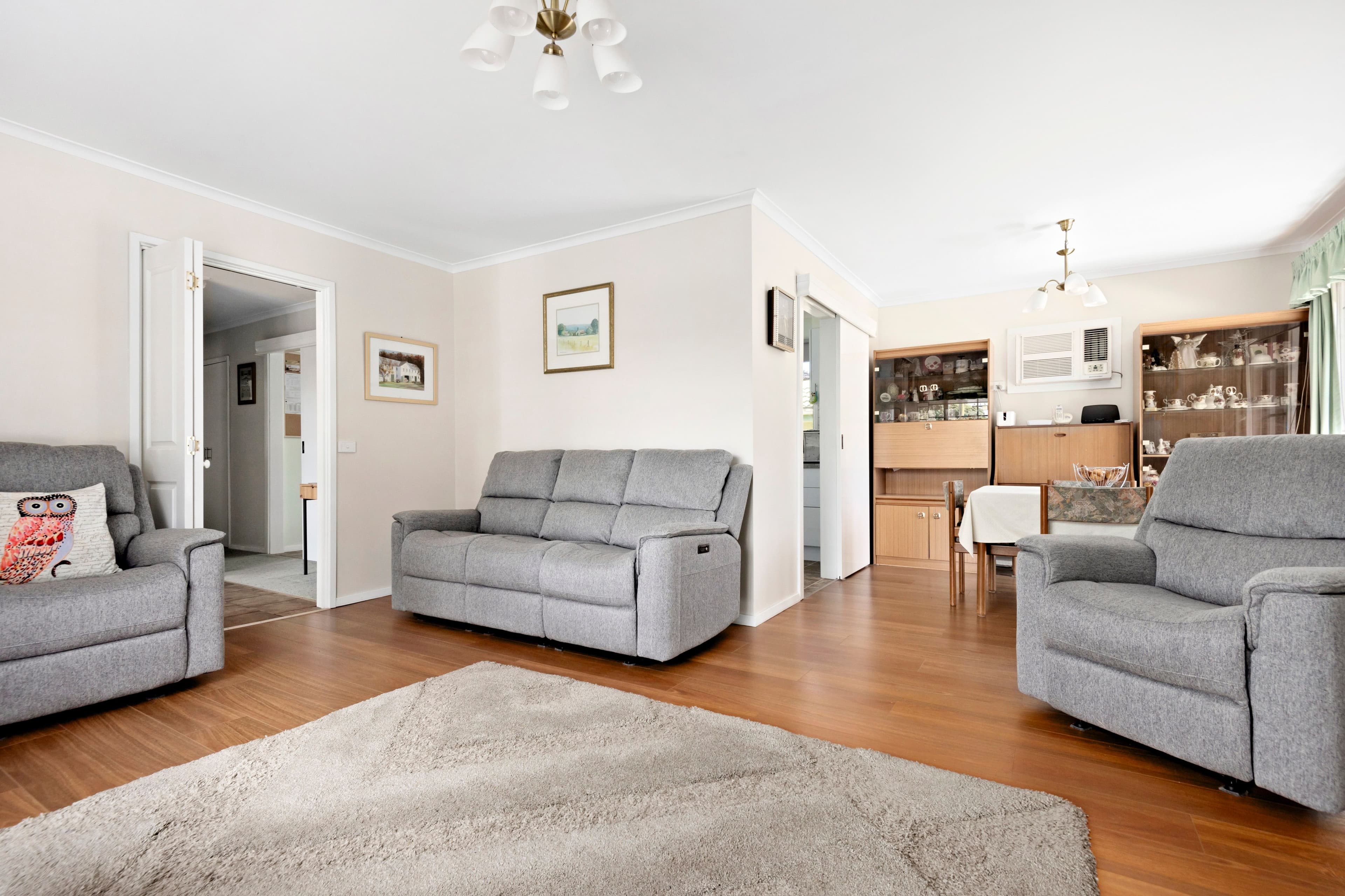 1 Maslen Close, Frankston VIC 3199, Frankston - Thumbnail 5