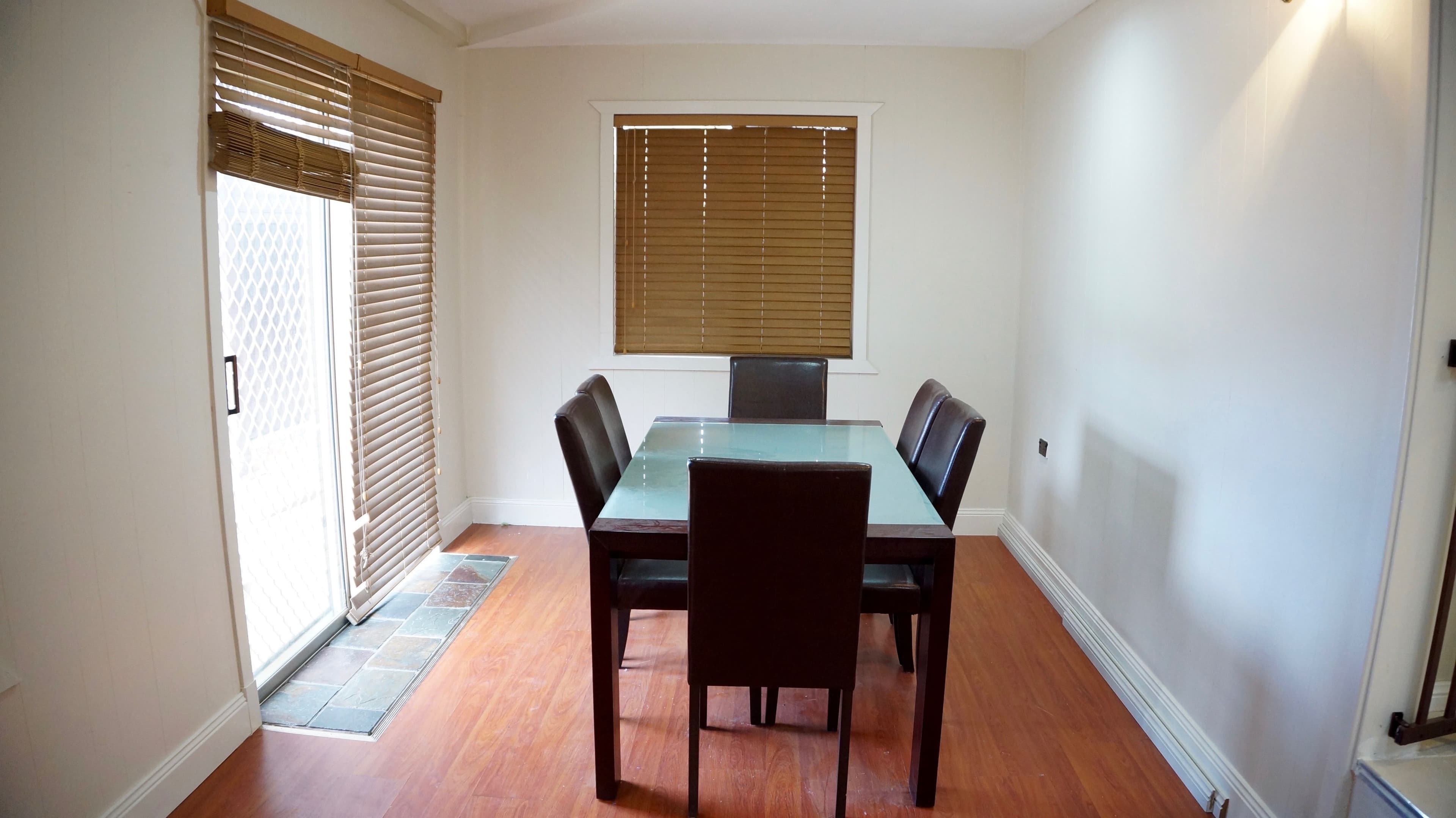 1 Dorothy Street, Mount Pritchard - Thumbnail 6
