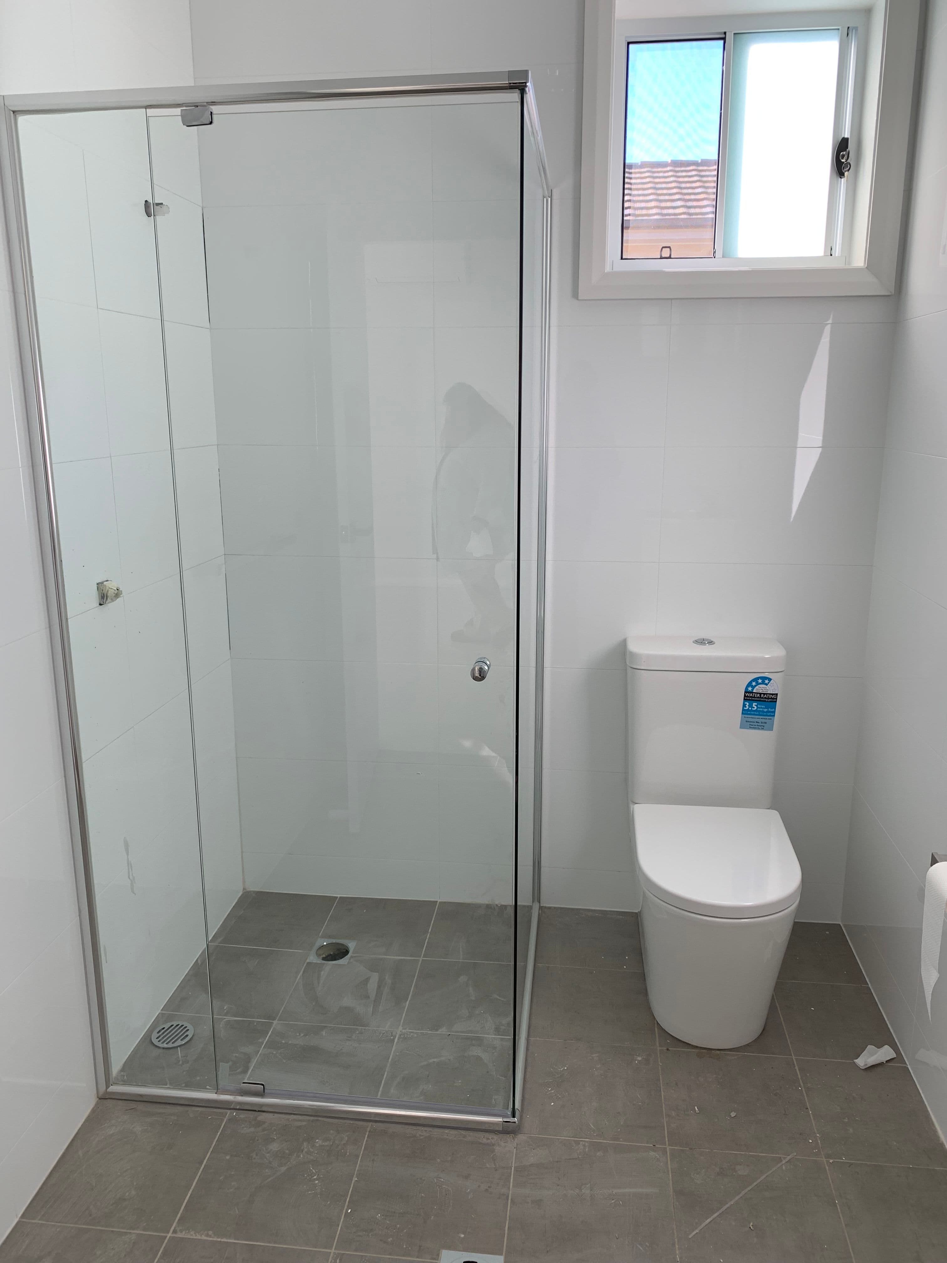 175B NORTHCOTT Road, Lalor Park NSW 2147, Lalor Park - Thumbnail 2