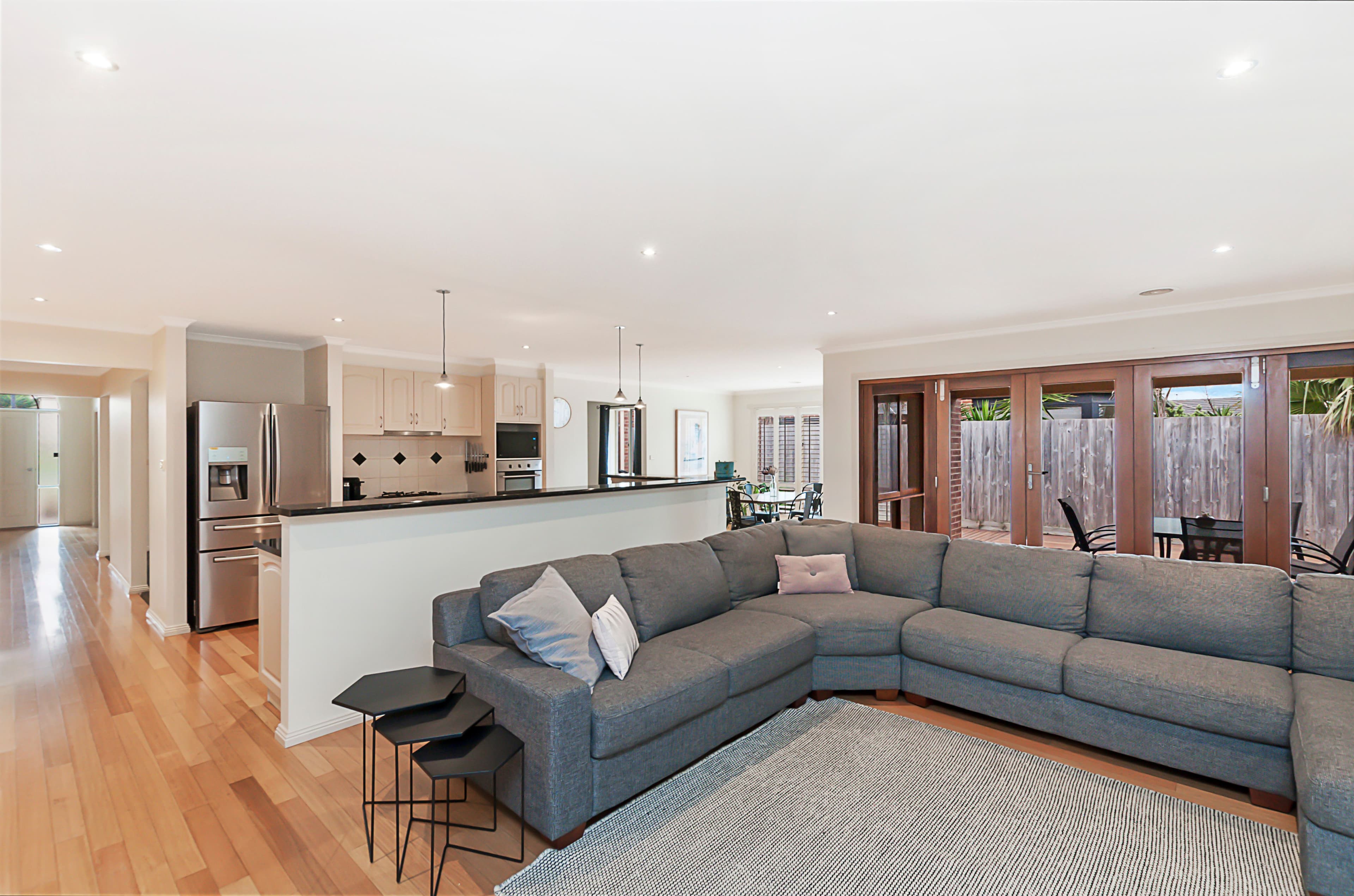 30 Huntingfield Drive, Warrnambool VIC 3280, Warrnambool - Thumbnail 3