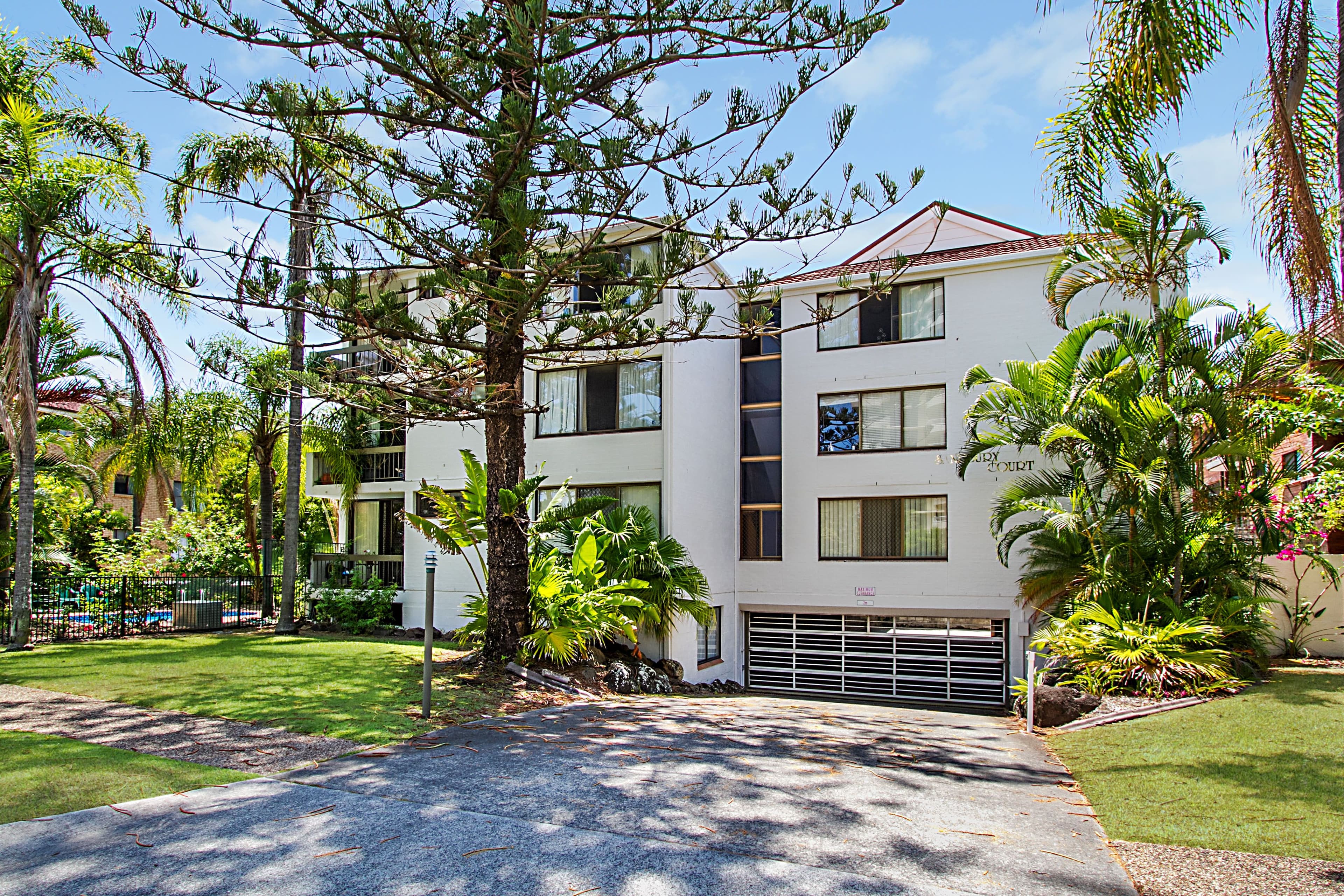 13 Federation Avenue, Broadbeach QLD 4218, Broadbeach - Image 1