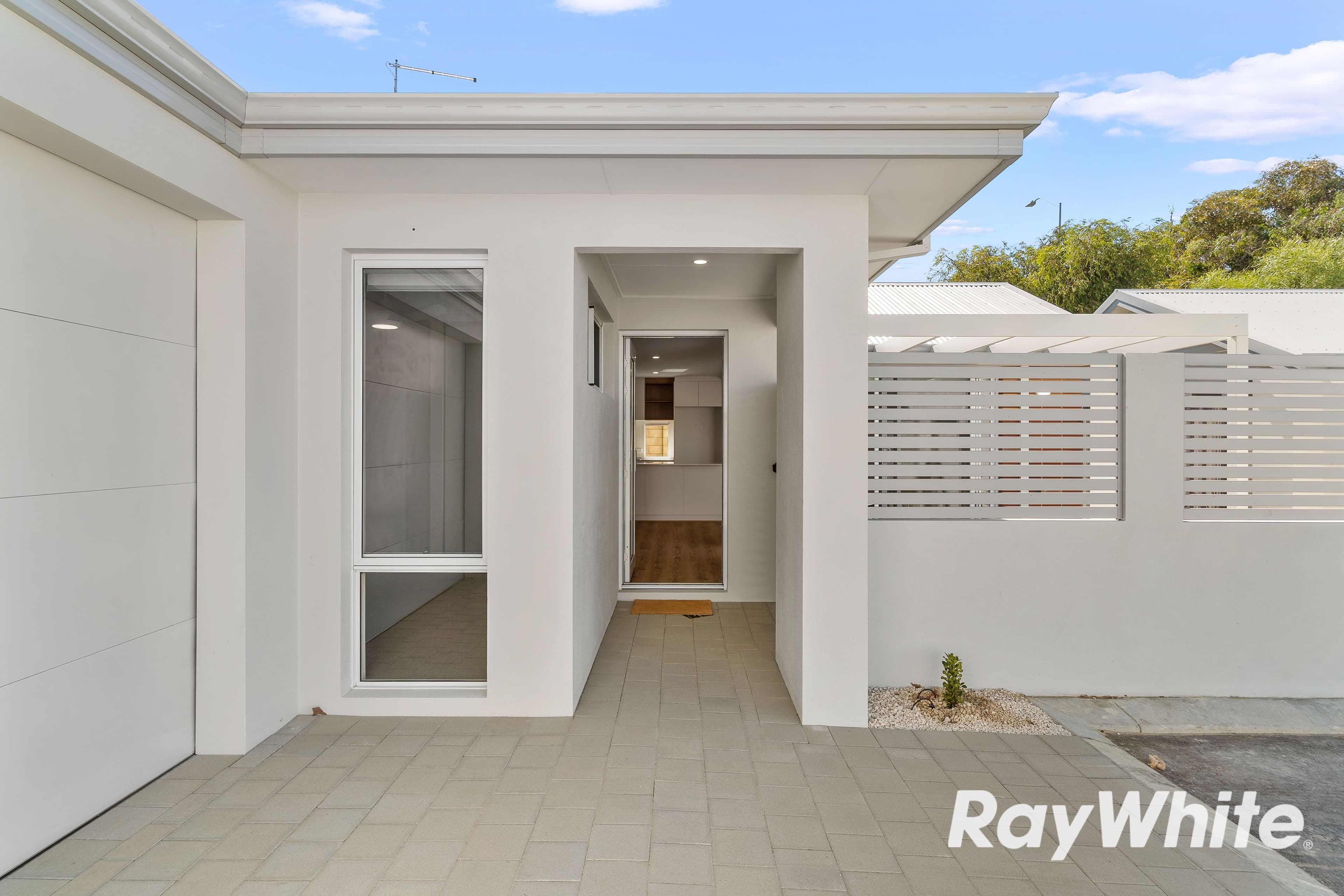 10/101 Oakleigh Drive, Erskine WA 6210, Erskine - Thumbnail 6