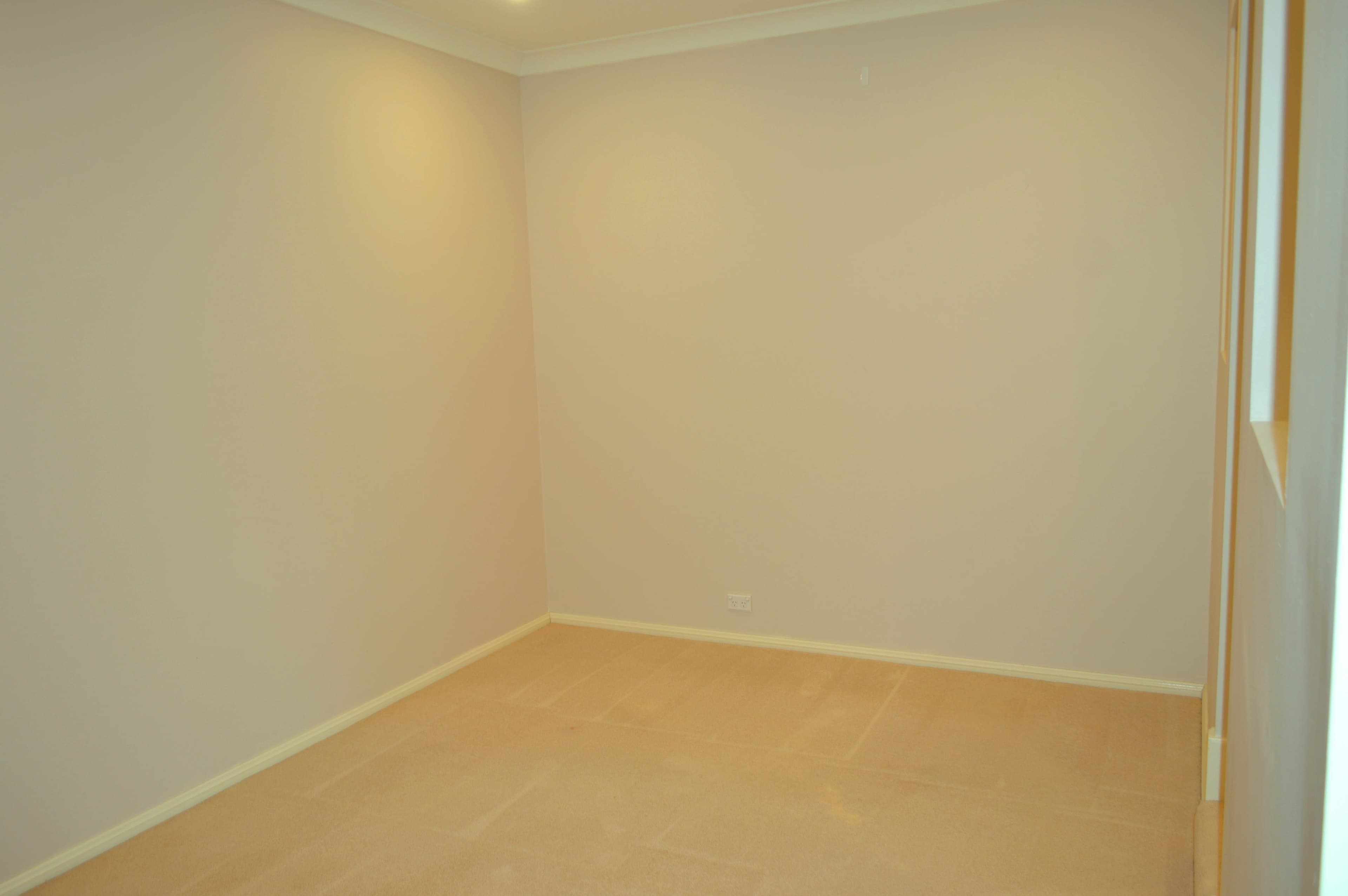 8 Lind Close, Fraser ACT 2615, Fraser - Thumbnail 5