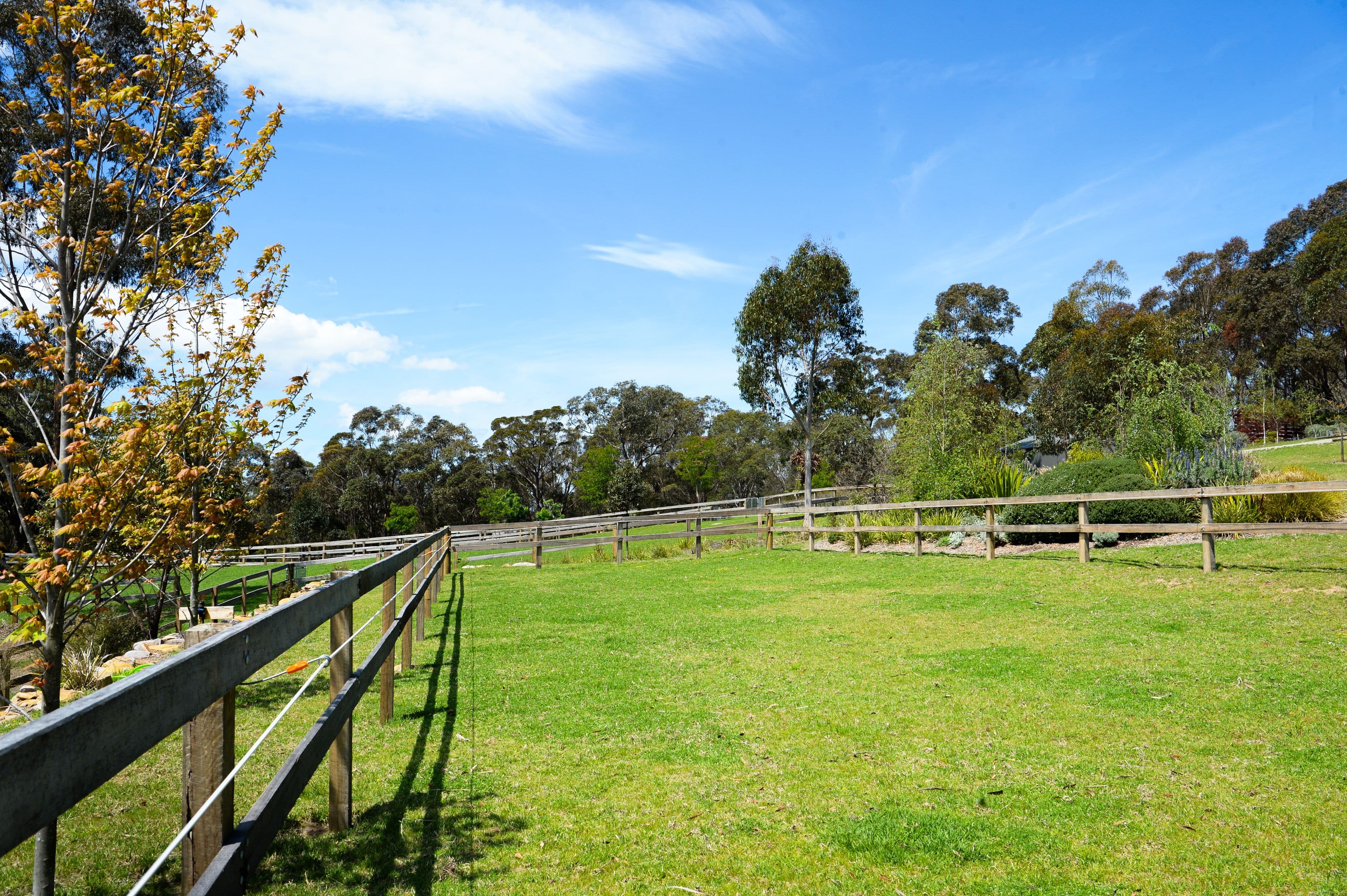 45 Mount Jellore Lane, Woodlands NSW 2575, Woodlands - Thumbnail 2