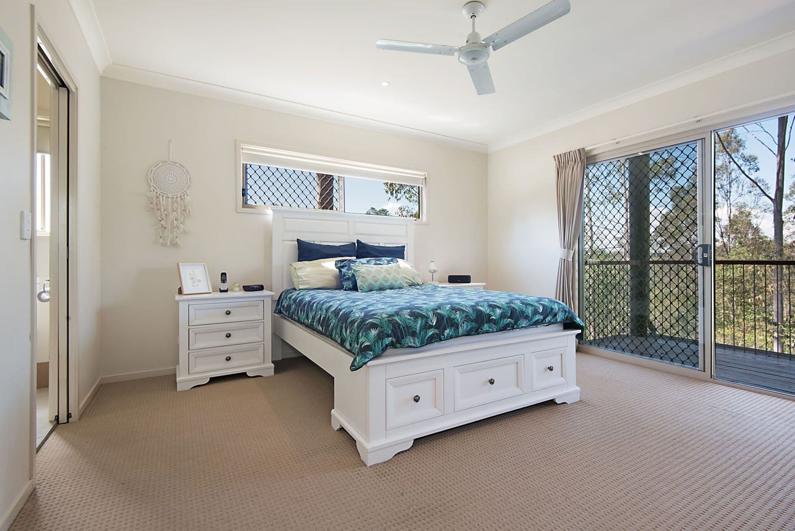 228 George Holt Drive, Mount Crosby QLD 4306, Mount Crosby - Thumbnail 4