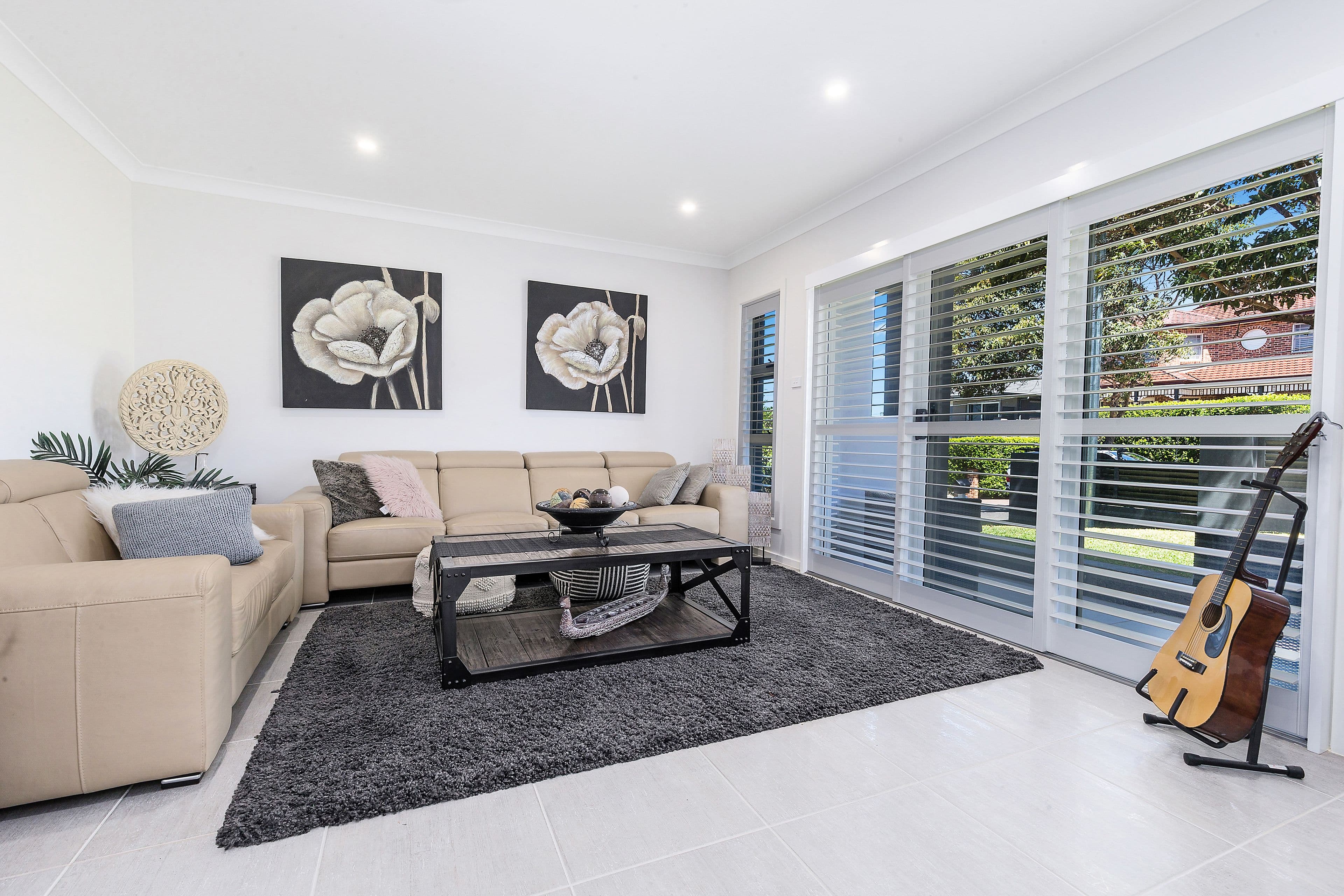 18 Oceana Street, Dee Why - Thumbnail 7
