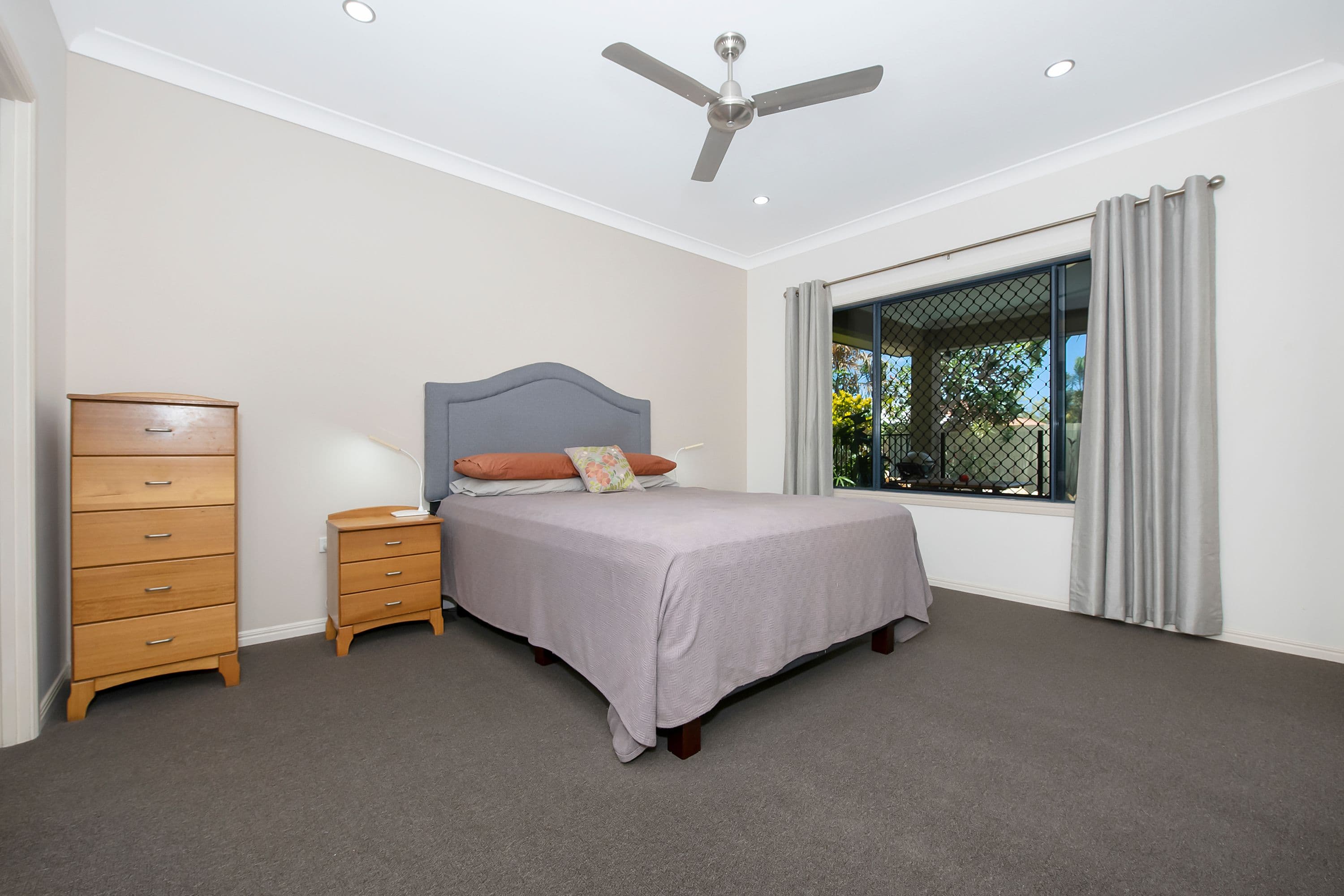 8 Sunningdale Pocket, Idalia QLD 4811, Idalia - Thumbnail 7