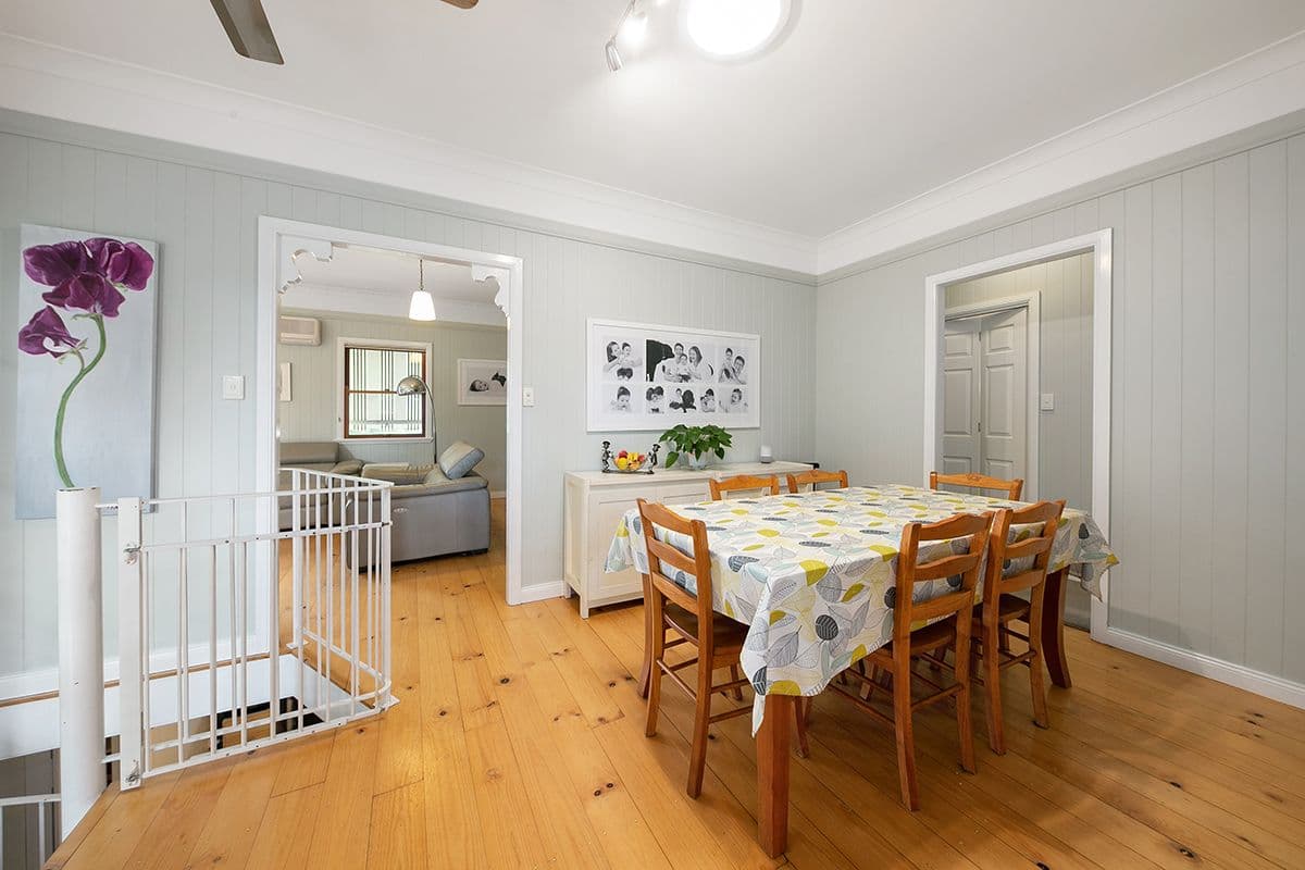 16 Albemarle Street, Yeerongpilly QLD 4105, Yeerongpilly - Thumbnail 6