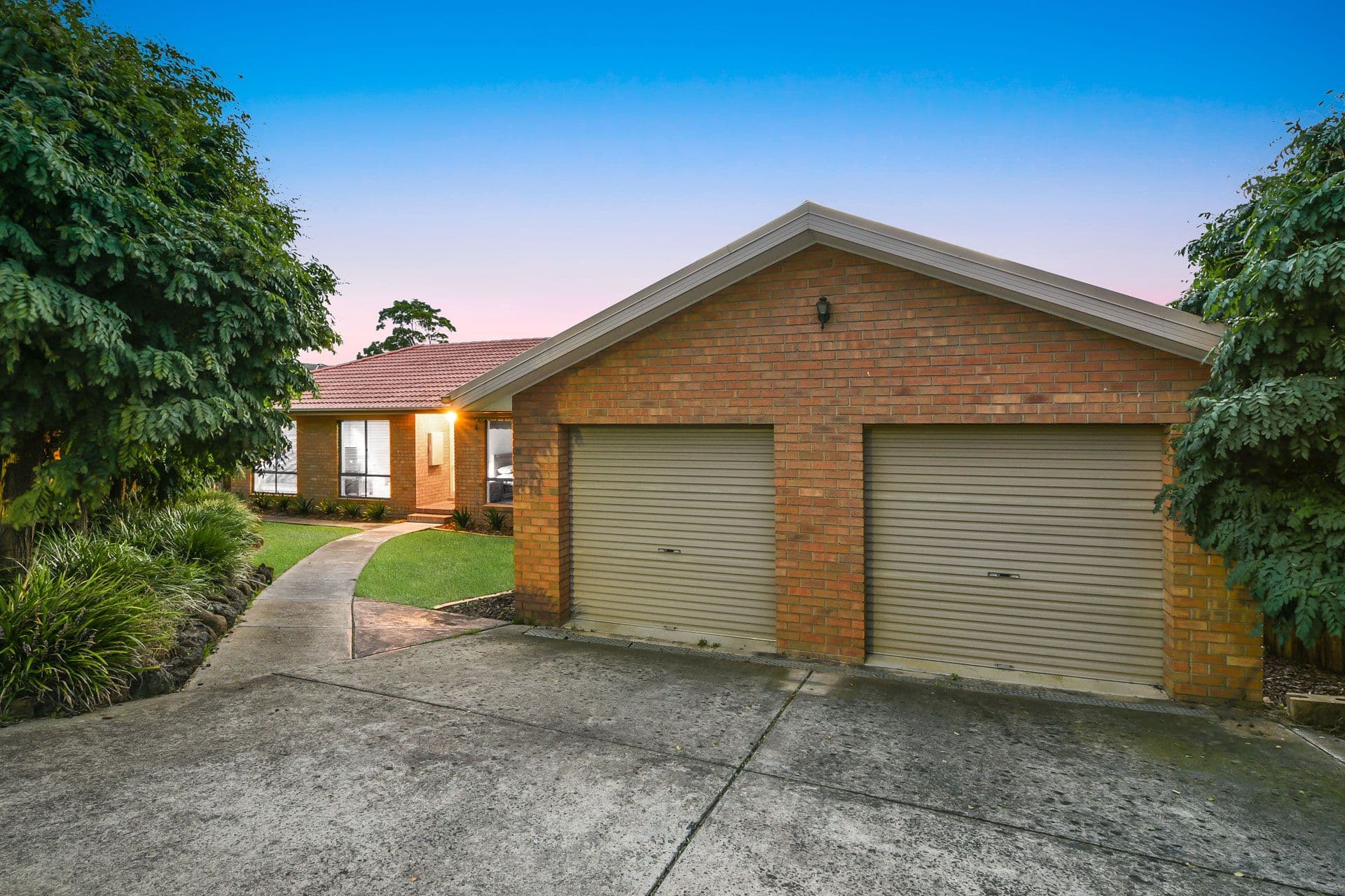 10 Ashford Court, Berwick VIC 3806, Berwick - Image 1