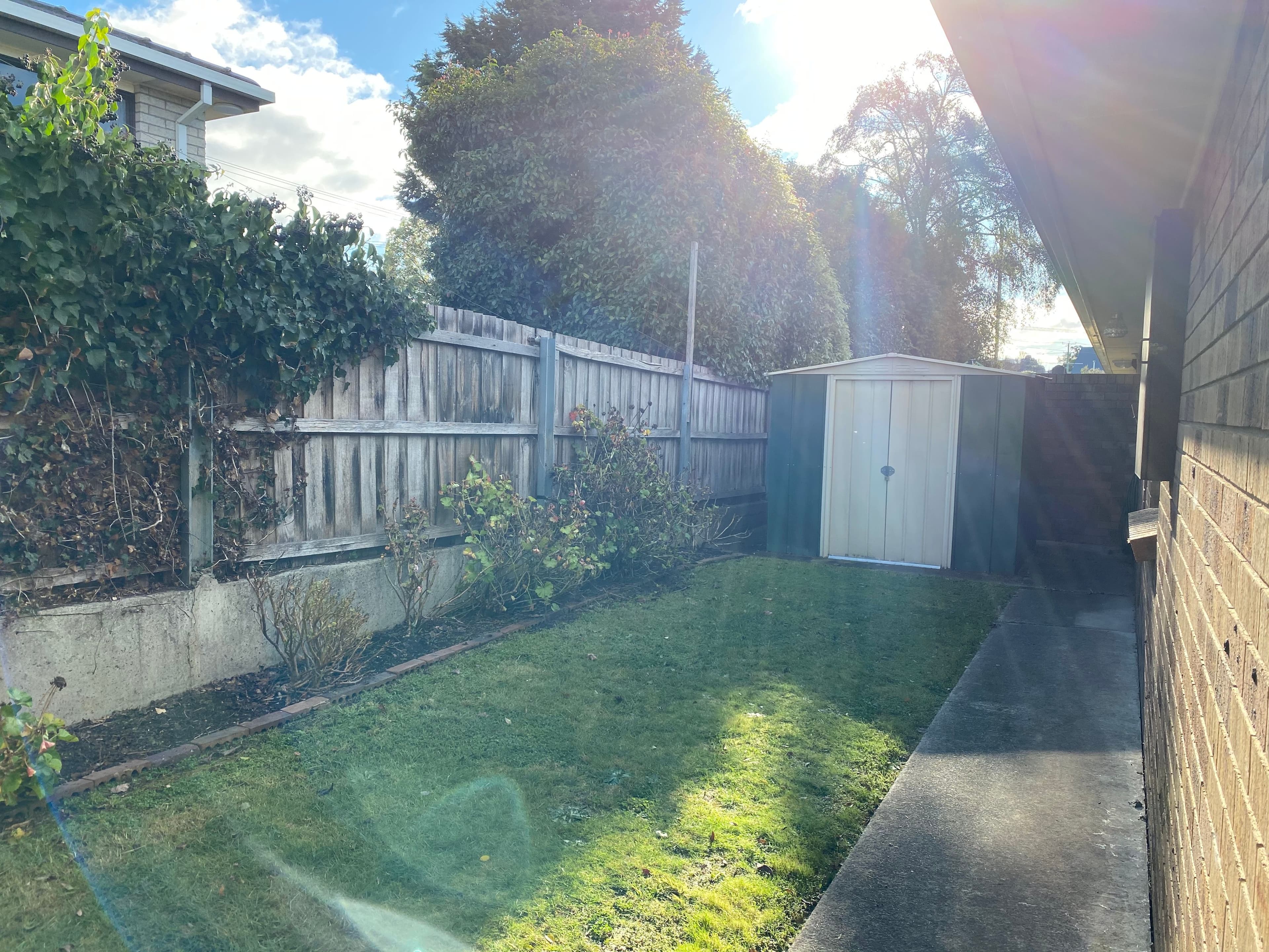 2/150a Quarantine Road, Norwood TAS 7250, Norwood - Thumbnail 7