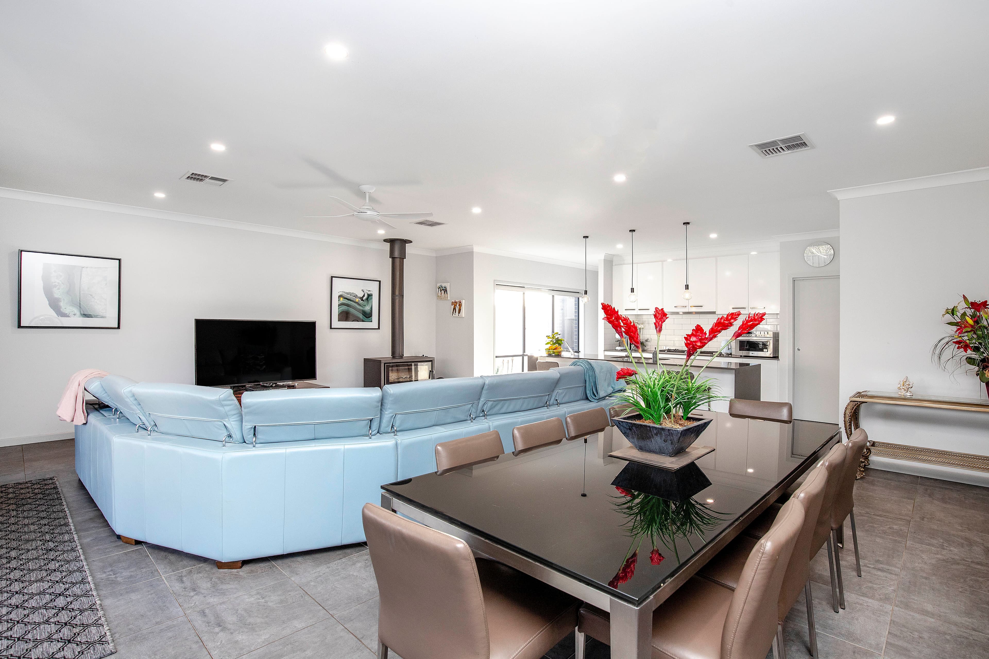 6 Bentley Avenue, Fulham Gardens SA 5024, Fulham Gardens - Thumbnail 8
