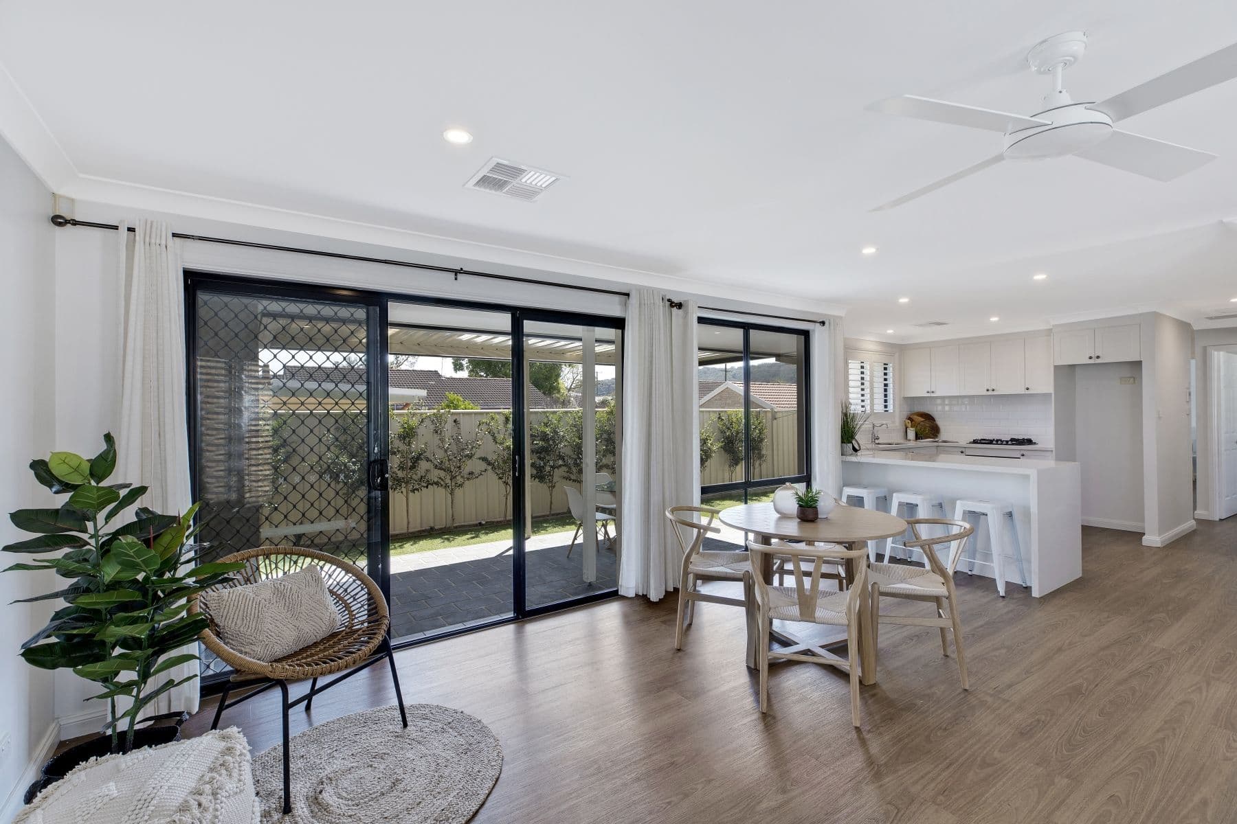 40 Schnapper Road, Ettalong Beach NSW 2257, Ettalong Beach - Thumbnail 5