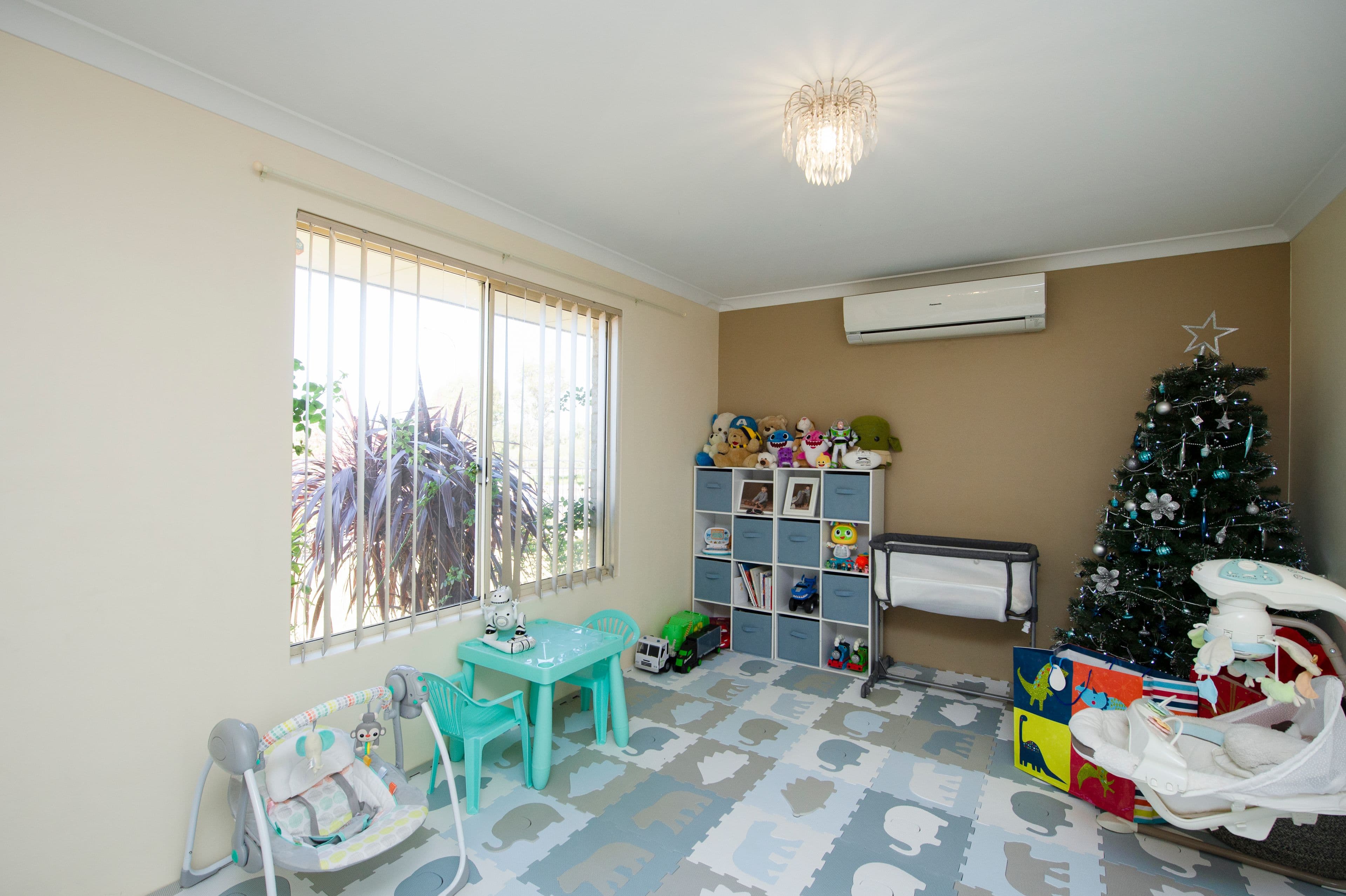 59 Ferndale Avenue, Dalyellup WA 6230, Dalyellup - Thumbnail 5