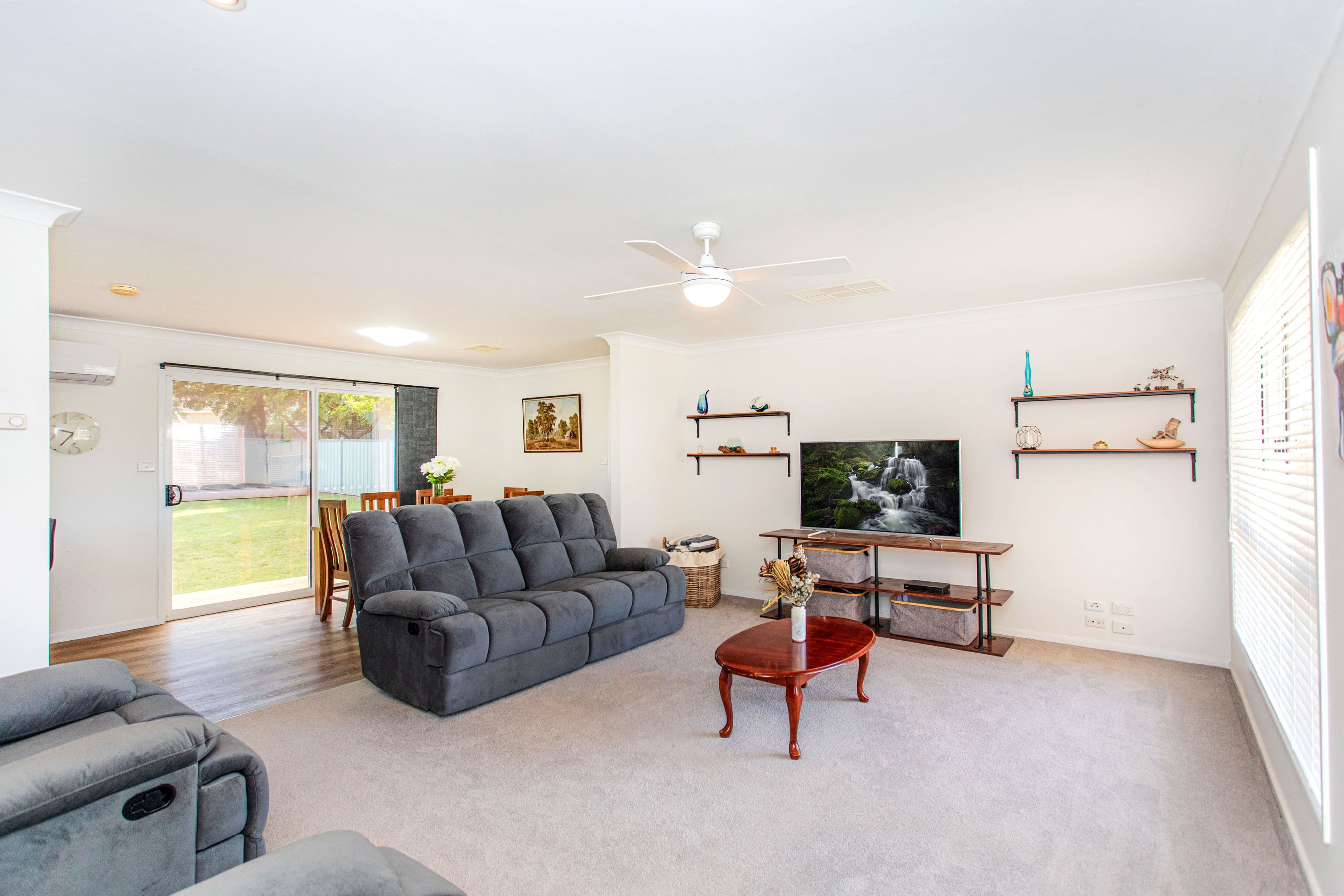 44 Evans Street, Cowra NSW 2794, Cowra - Thumbnail 2