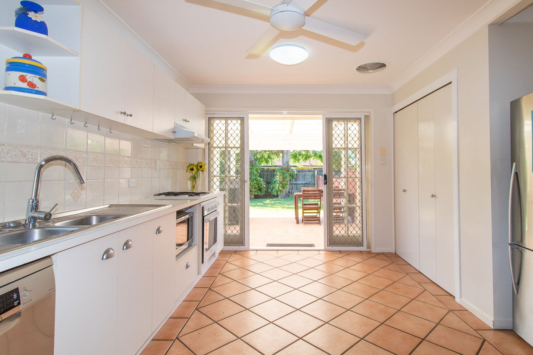 30 Jardine Drive, Springwood QLD 4127, Springwood - Thumbnail 6