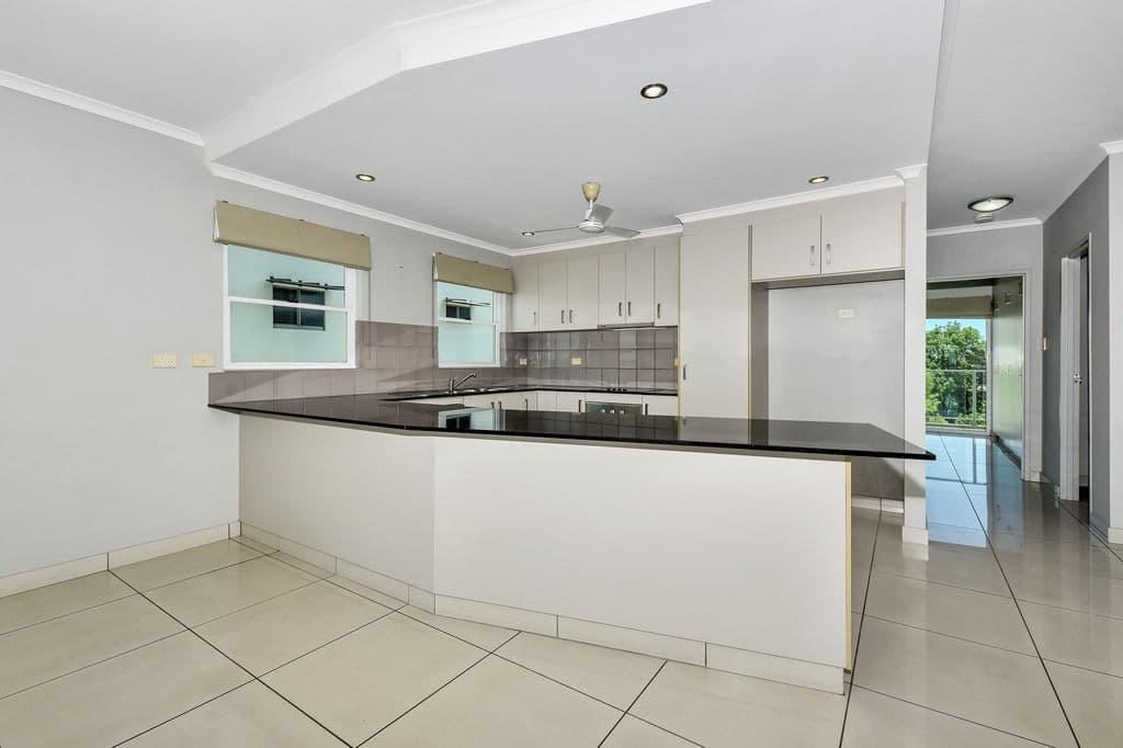 10/12 Dashwood Place, DARWIN CITY NT 0800, Darwin City - Thumbnail 2