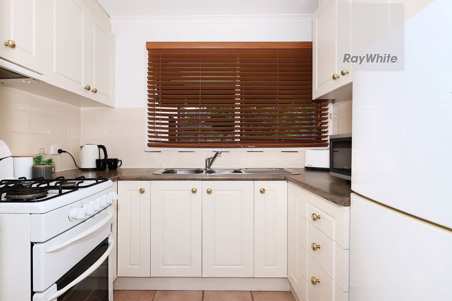 8 Coghill Street, Westmeadows VIC 3049, Westmeadows - Thumbnail 6