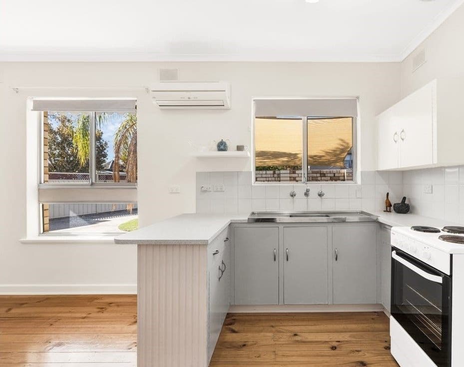 Unit 1/19 Henry Street, Plympton SA 5038, Plympton - Thumbnail 3