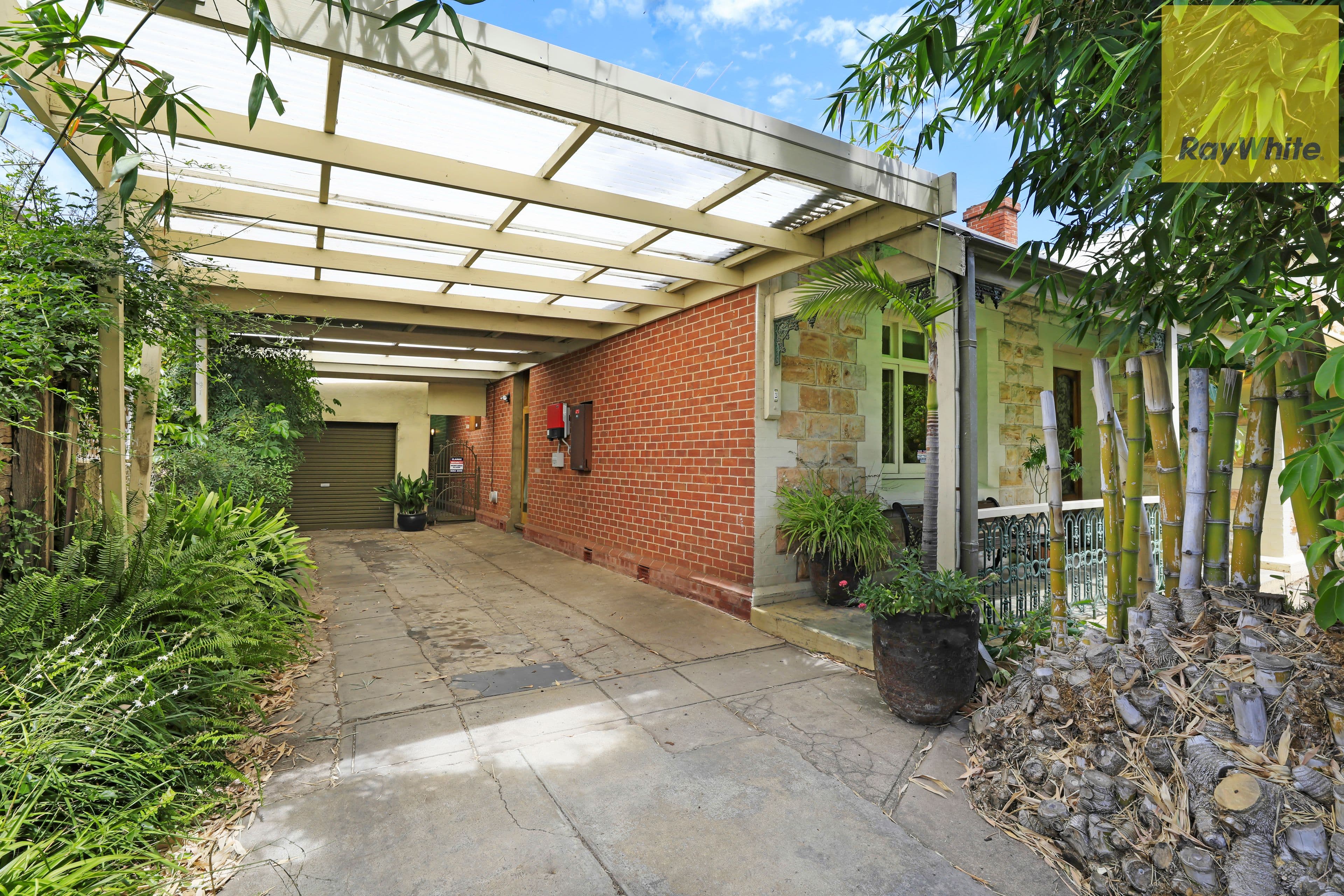 3 Whyte Street, Somerton Park SA 5044, Somerton Park - Thumbnail 2
