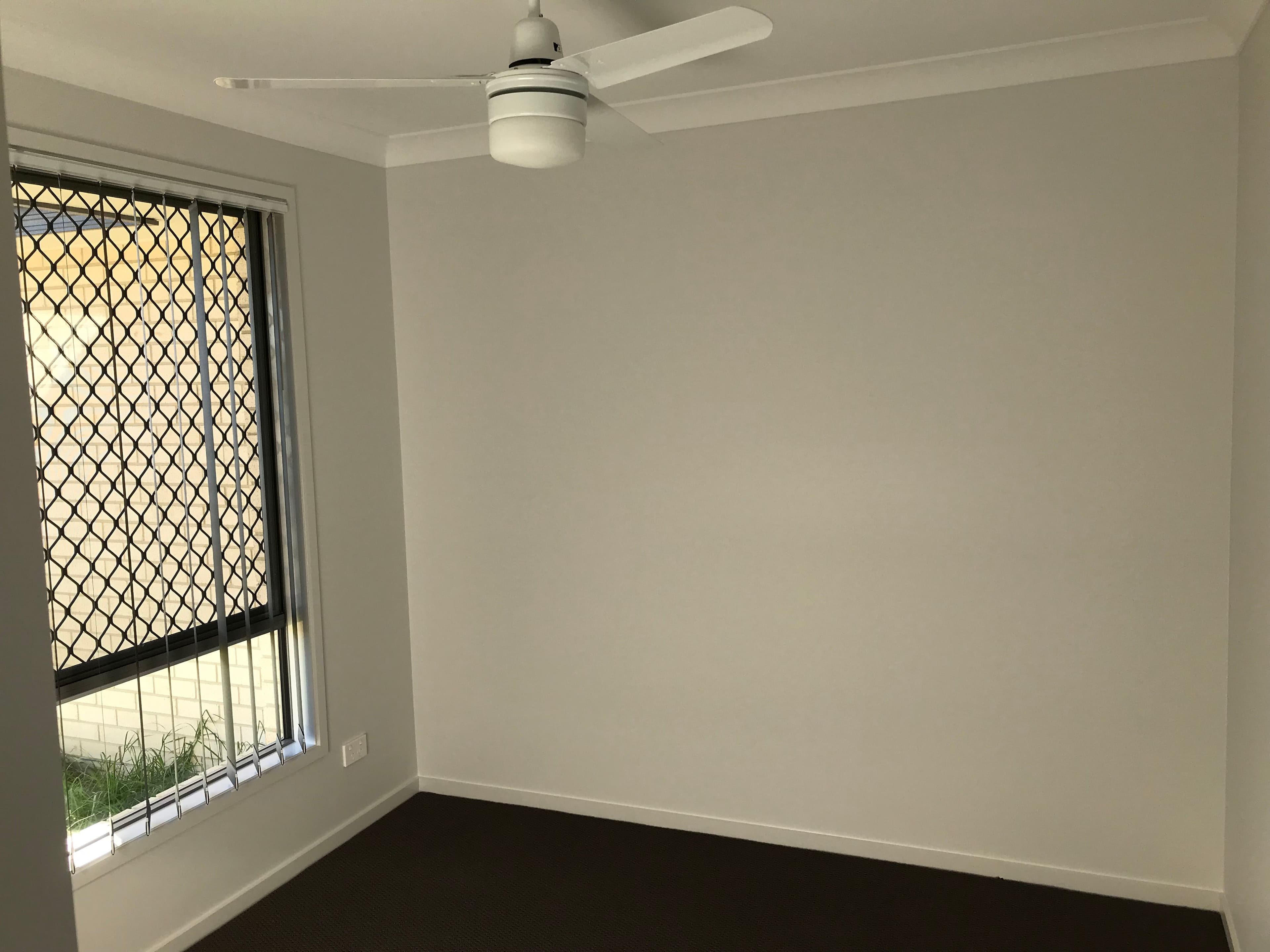 Unit 2, 49 Tulipwood Crescent, Tamworth NSW 2340, Tamworth - Thumbnail 5