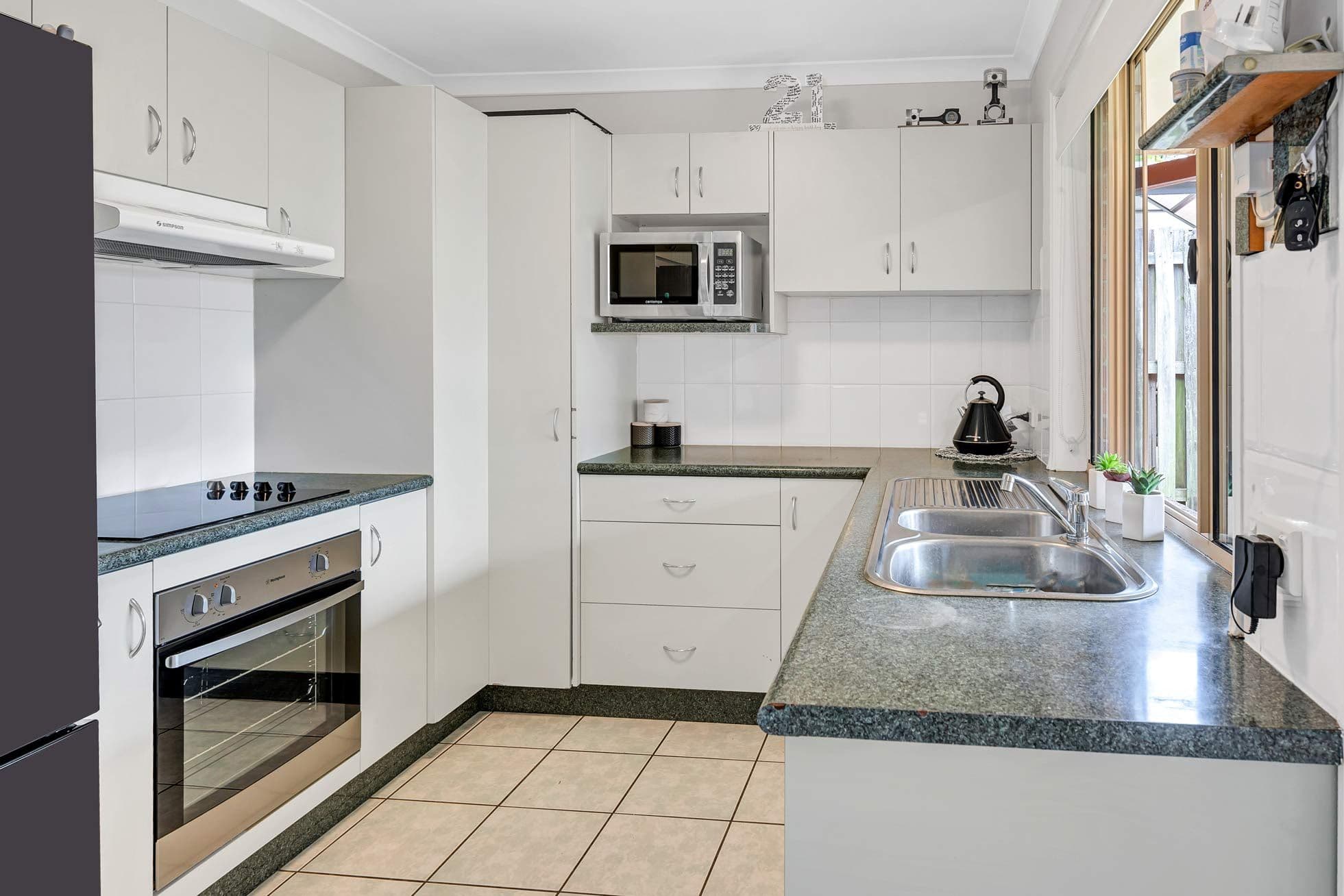 24 Ascendancy Way, Upper Coomera QLD 4209, Upper Coomera - Thumbnail 7