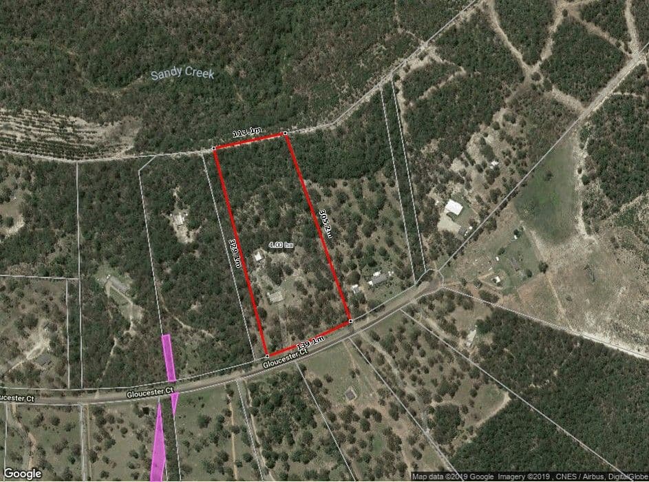 63 Gloucester Court, Mount Hallen QLD 4312, Mount Hallen - Thumbnail 2