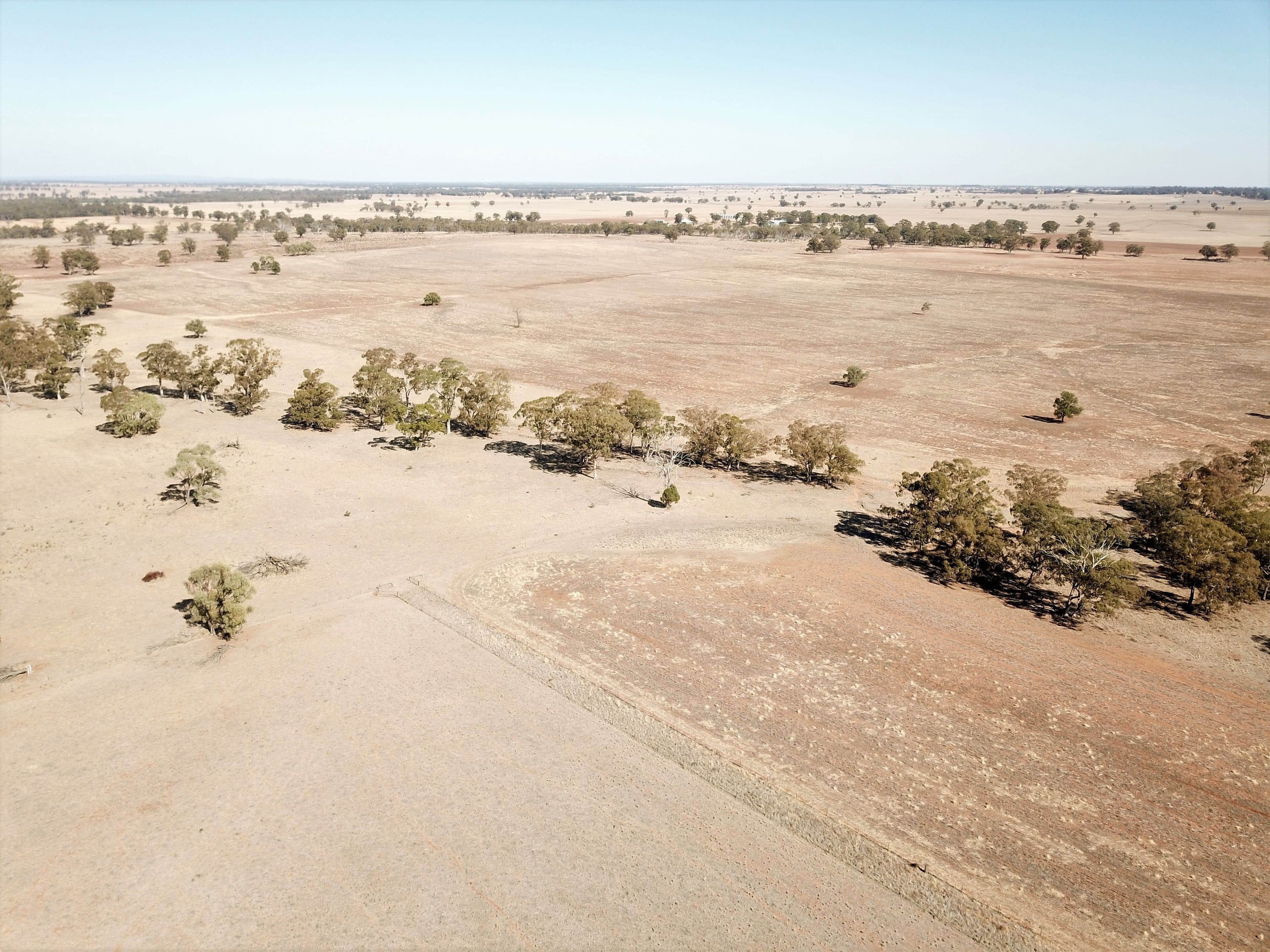 'Balgowan' Newell Highway, Dubbo NSW 2830, Dubbo - Thumbnail 3