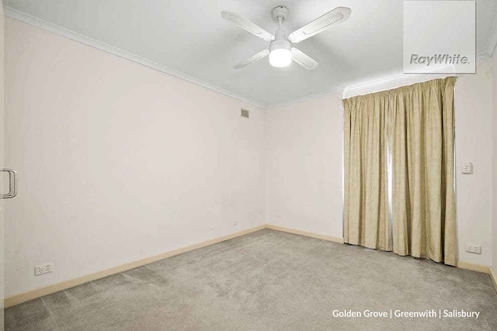 6/2 Perez Avenue, Salisbury SA 5108, Salisbury - Thumbnail 6