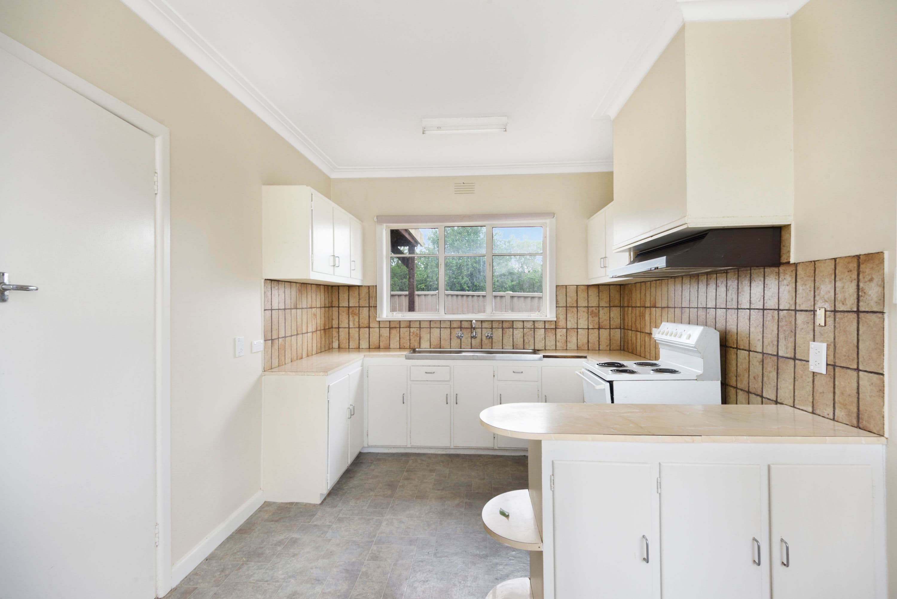 21 Ningana Street, Alfredton  Victoria  3350, Australia, Alfredton - Thumbnail 3
