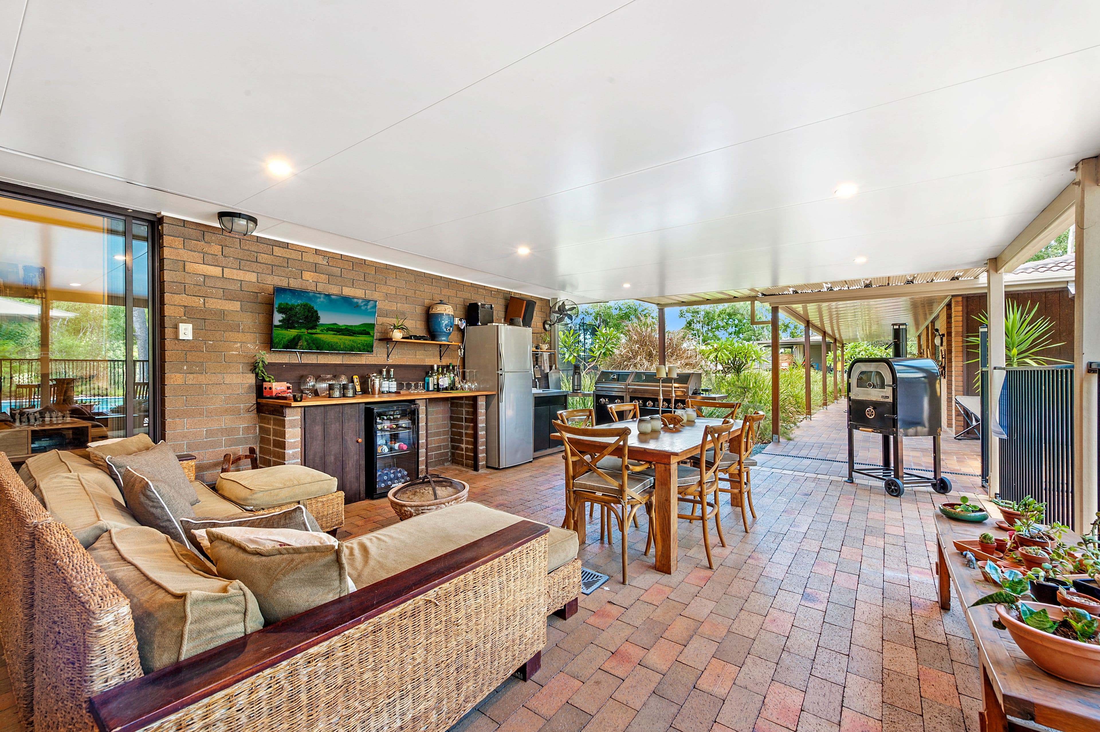 3 Delonix Place, Wights Mountain QLD 4520, Wights Mountain - Image 1