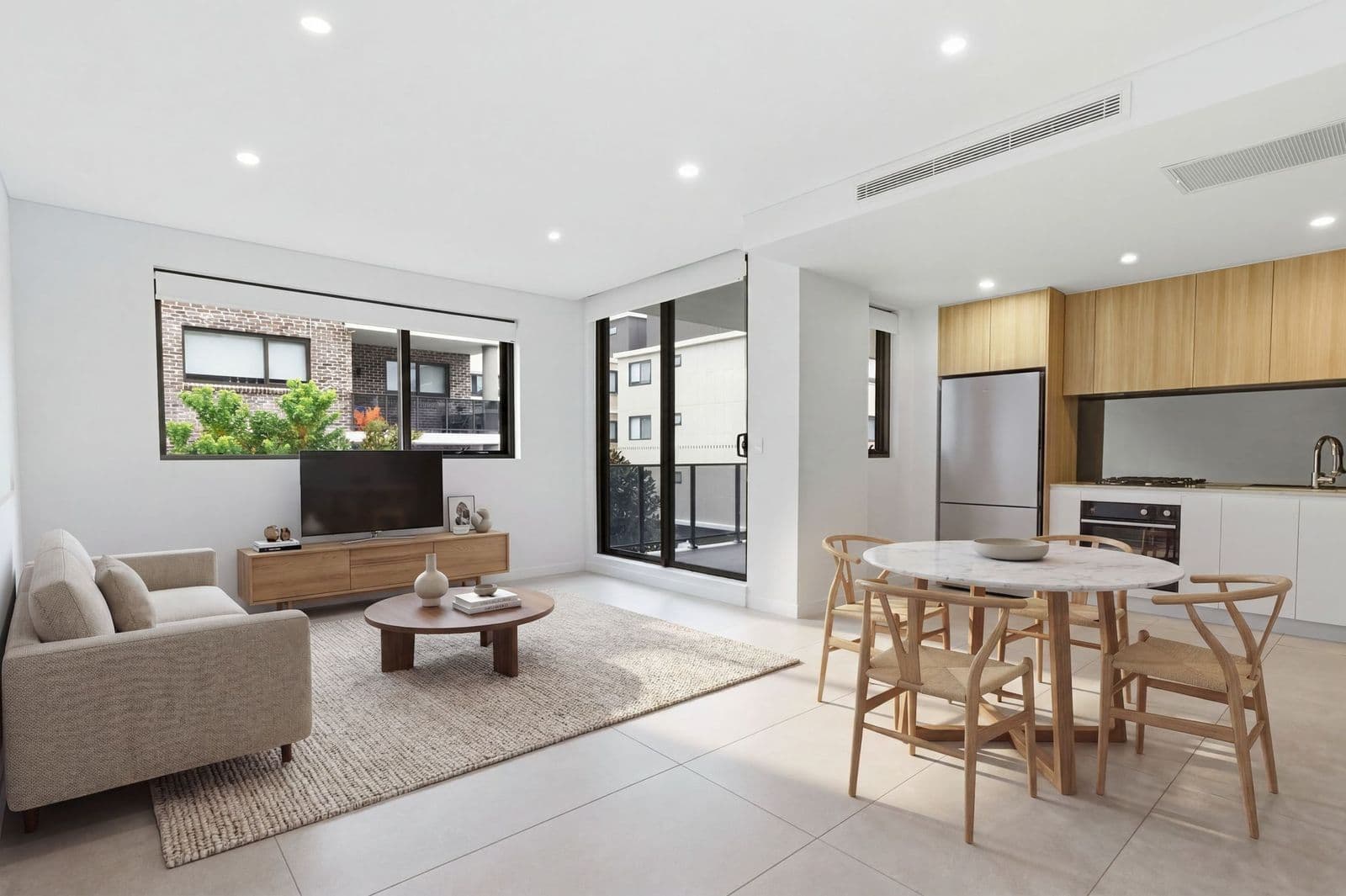 G26/37C Manchester Drive, Schofields NSW 2762, Schofields - Thumbnail 2