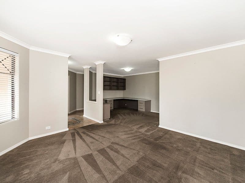 29 St Raphael Crescent, Port Kennedy WA 6172, Port Kennedy - Thumbnail 6