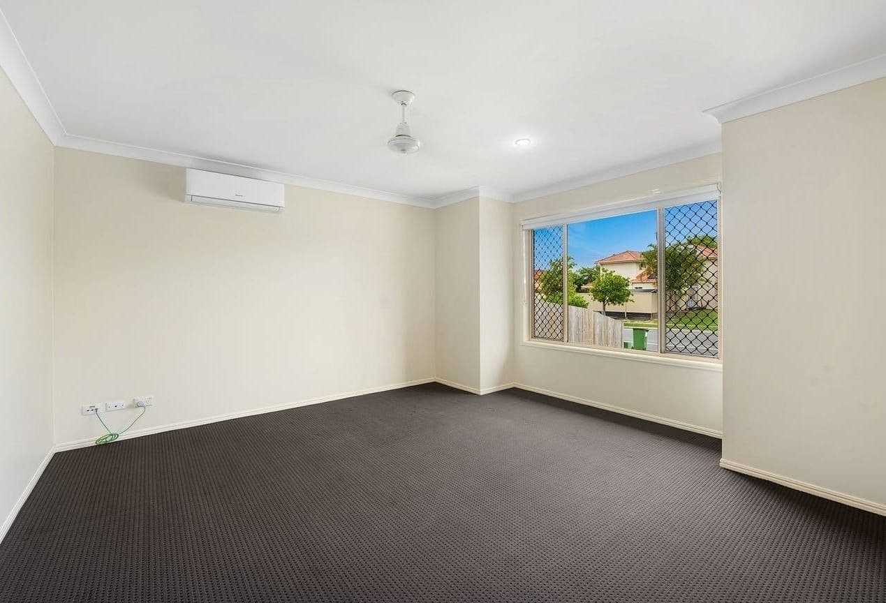 85 Crestwood Drive, Molendinar QLD 4214, Molendinar - Thumbnail 6