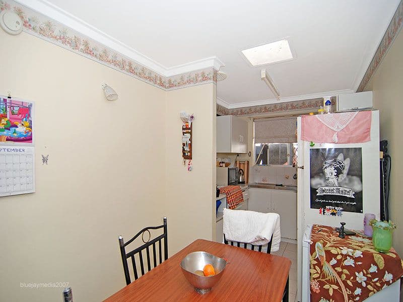 104 King William Street, Bayswater WA 6053, Bayswater - Thumbnail 5